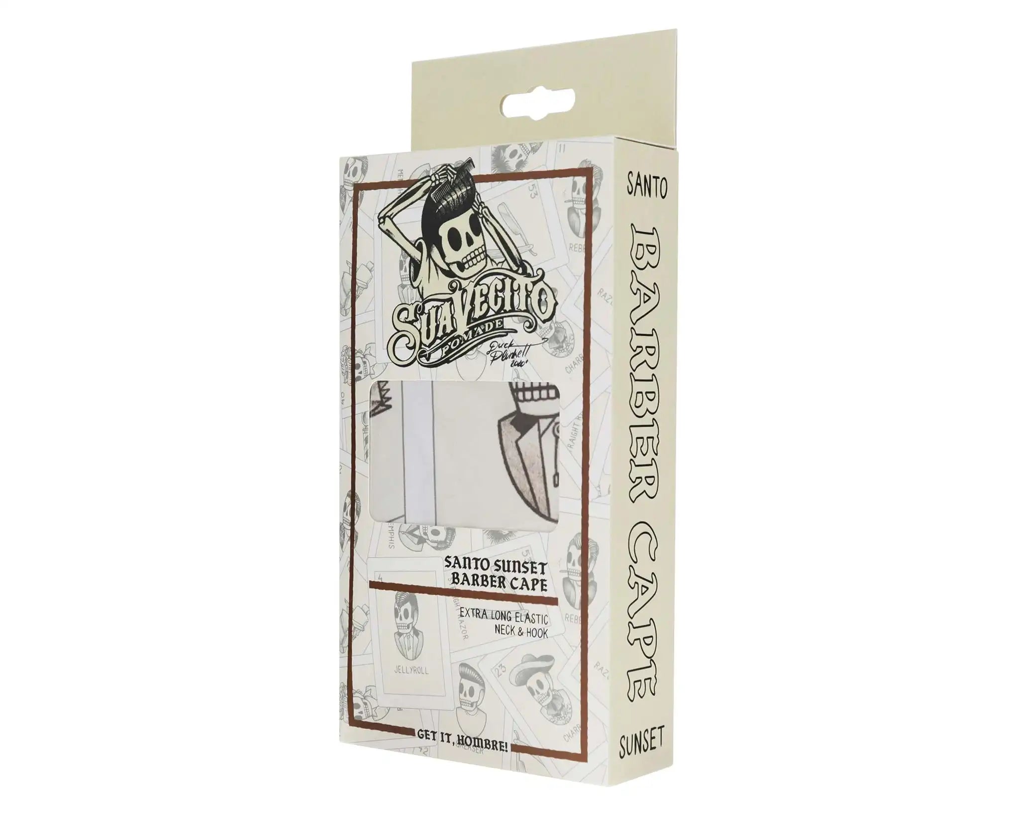 suavecitopomade.it.com