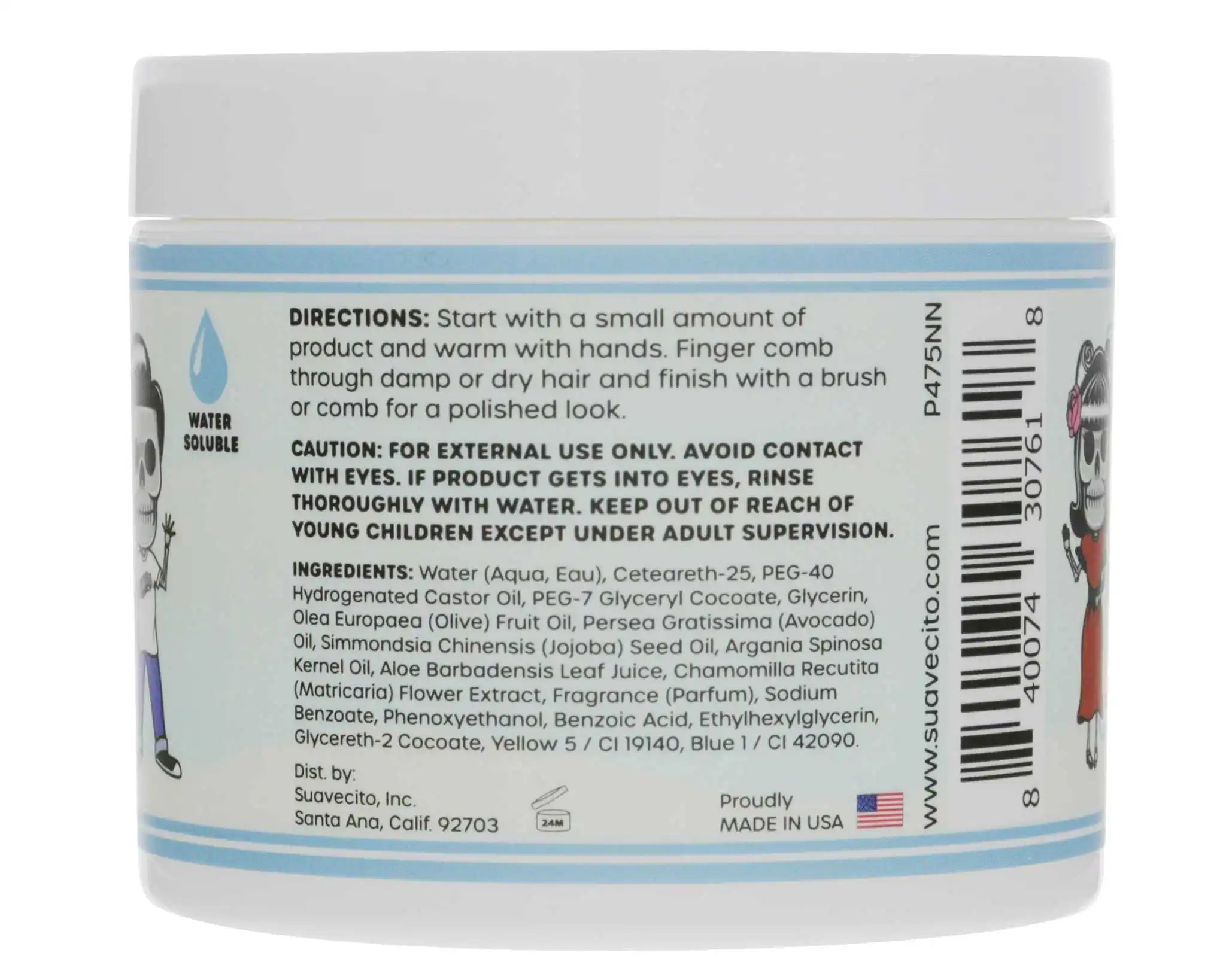 suavecitopomade.it.com
