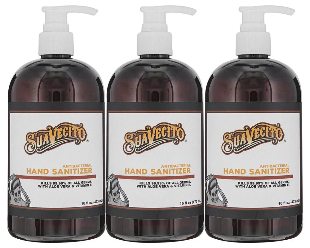 suavecitopomade.it.com