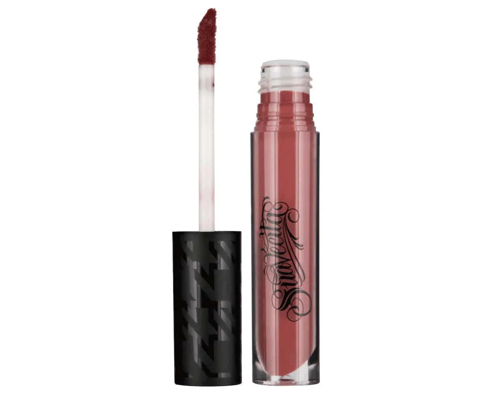 suavecitopomade.it.com