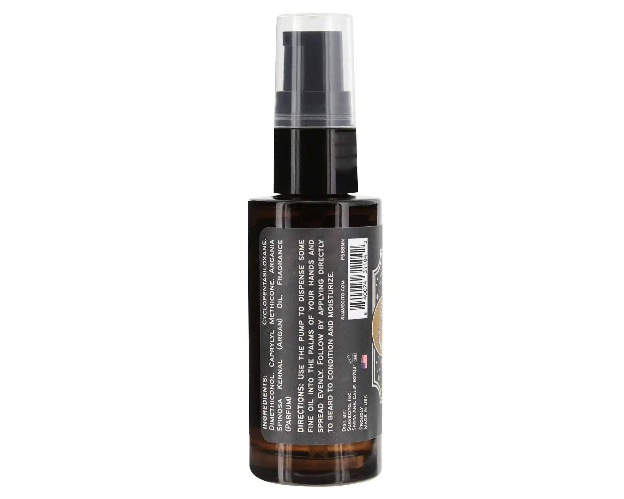 suavecitopomade.it.com