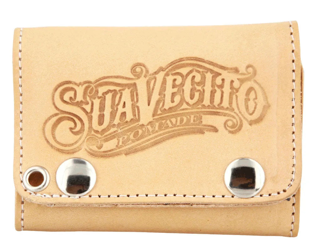 suavecitopomade.it.com