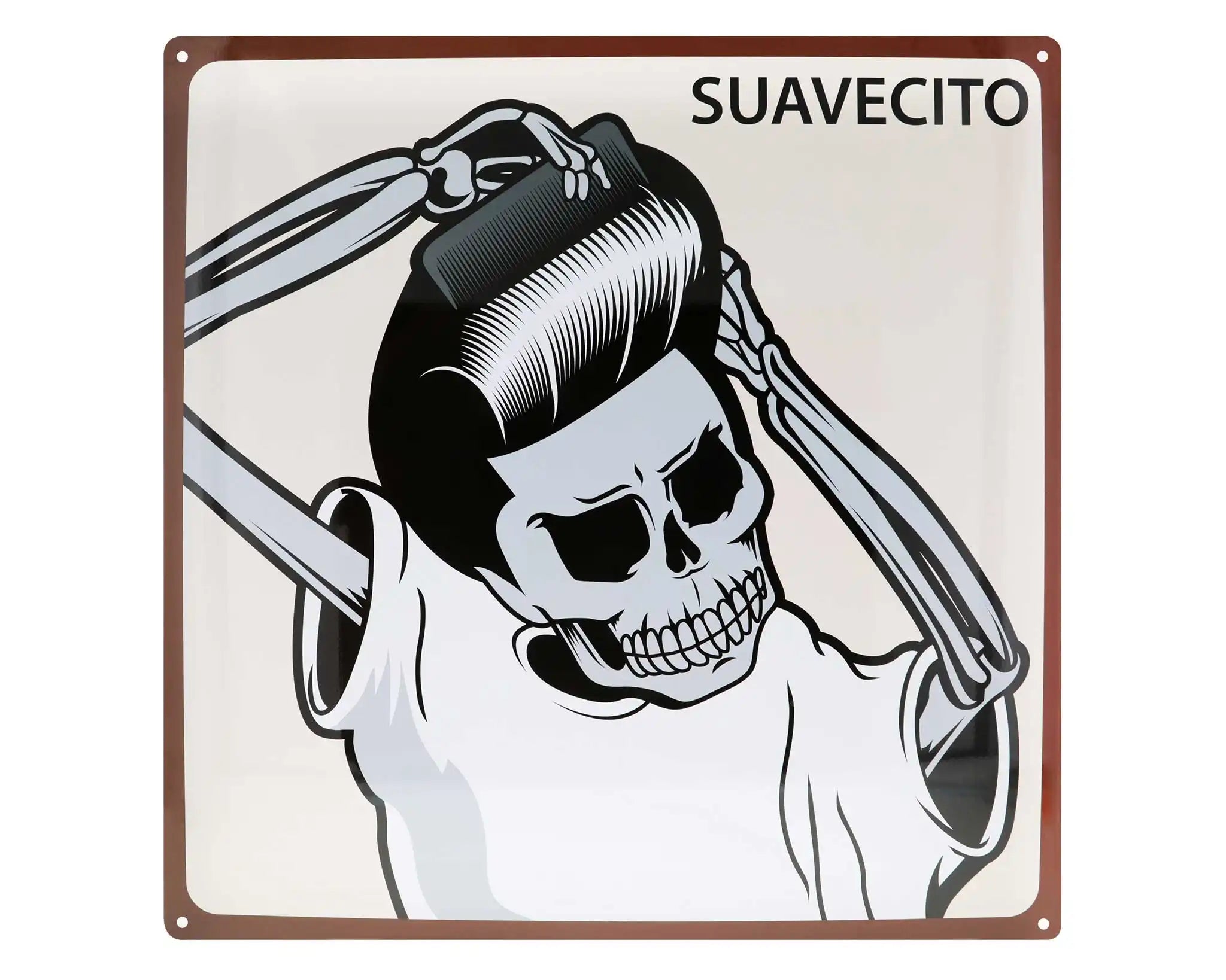 suavecitopomade.it.com