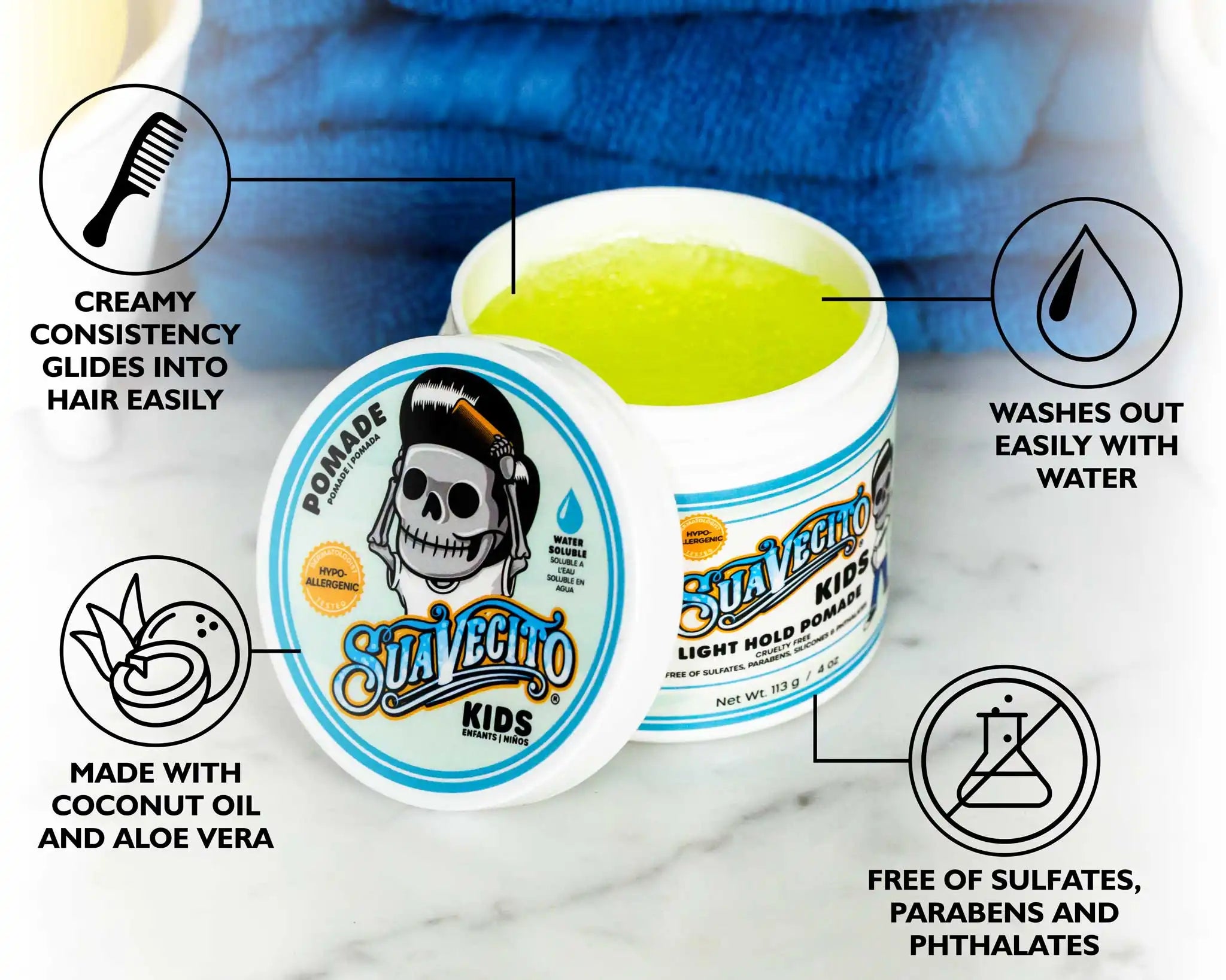 suavecitopomade.it.com