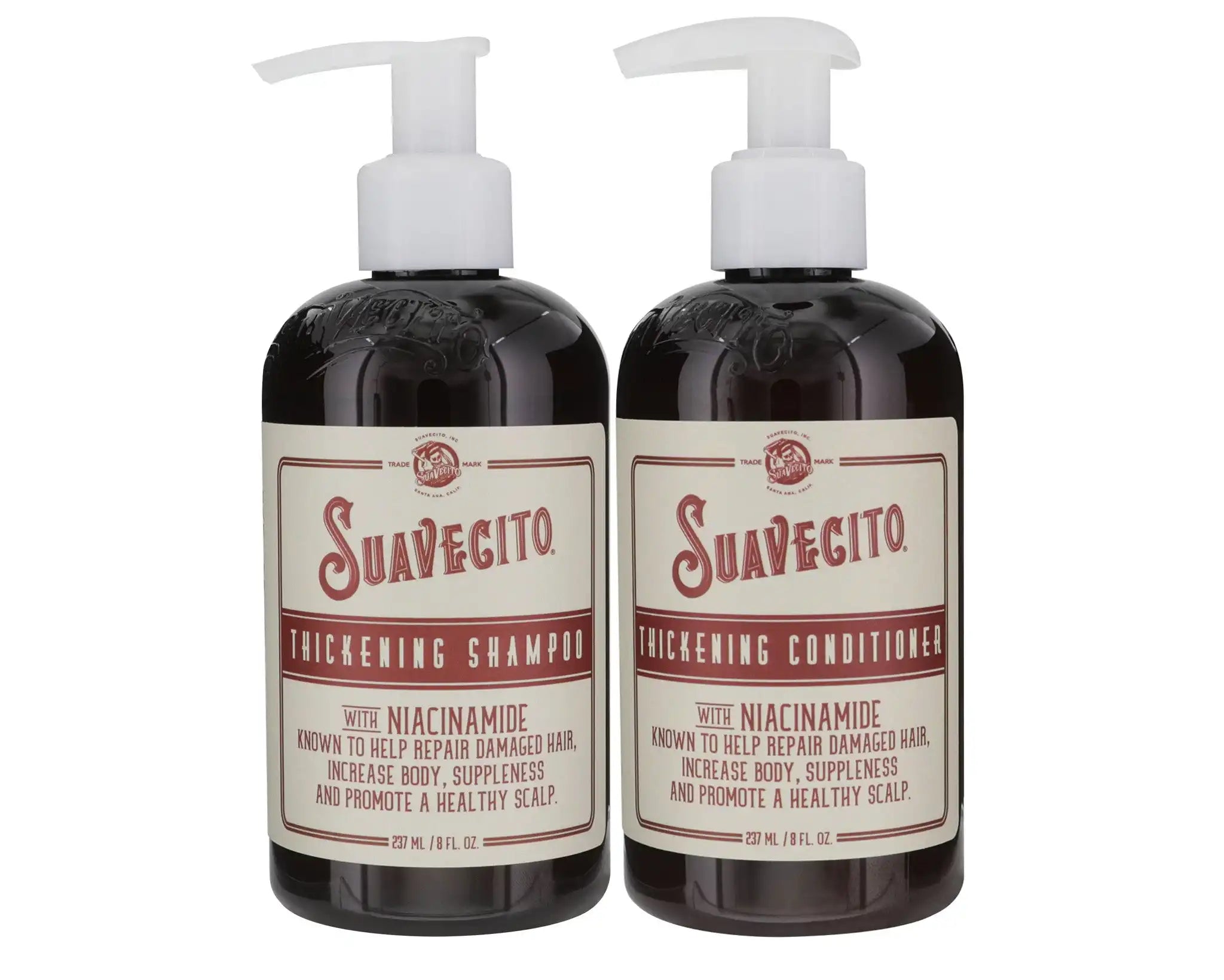 suavecitopomade.it.com