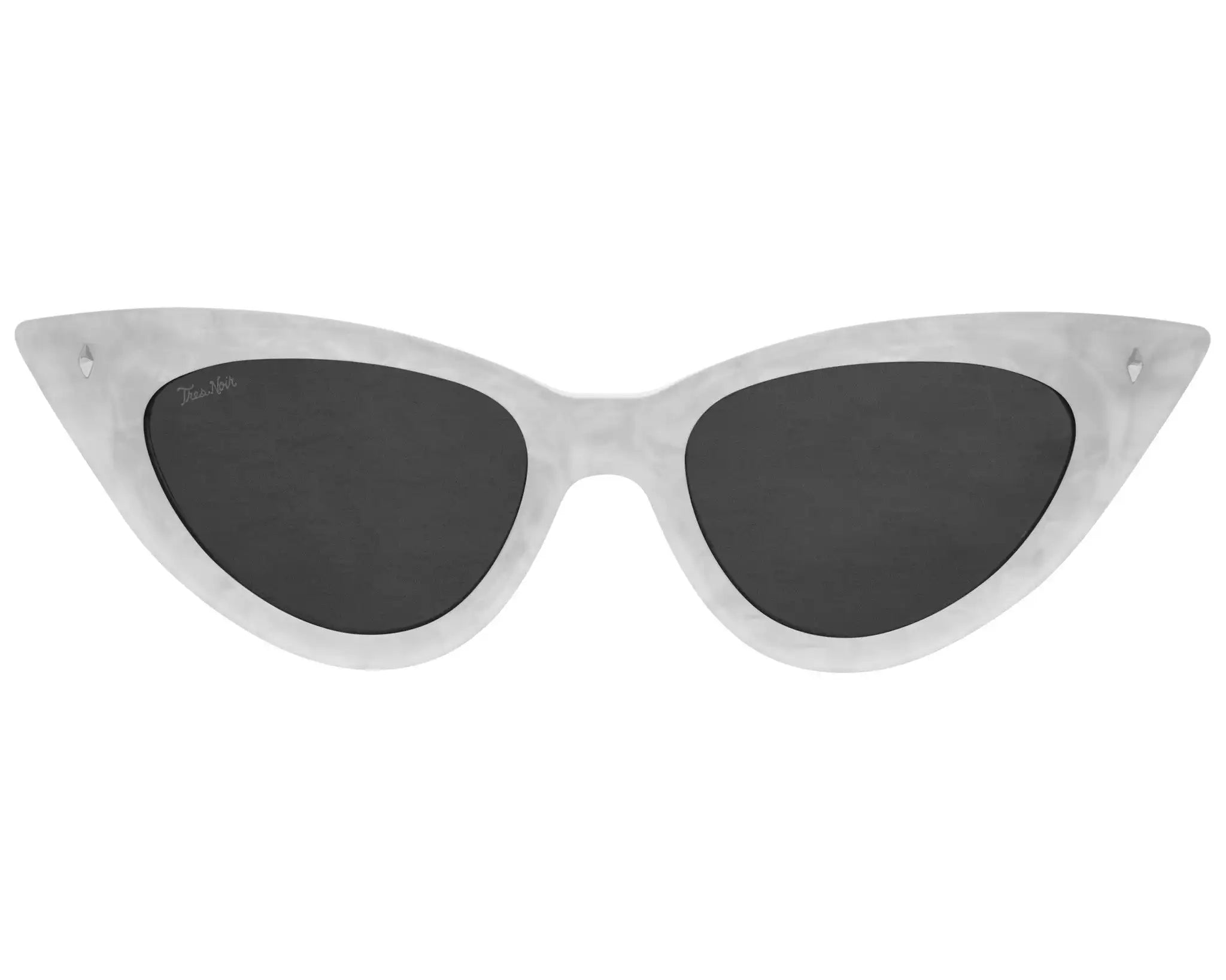 suavecitopomade.it.com