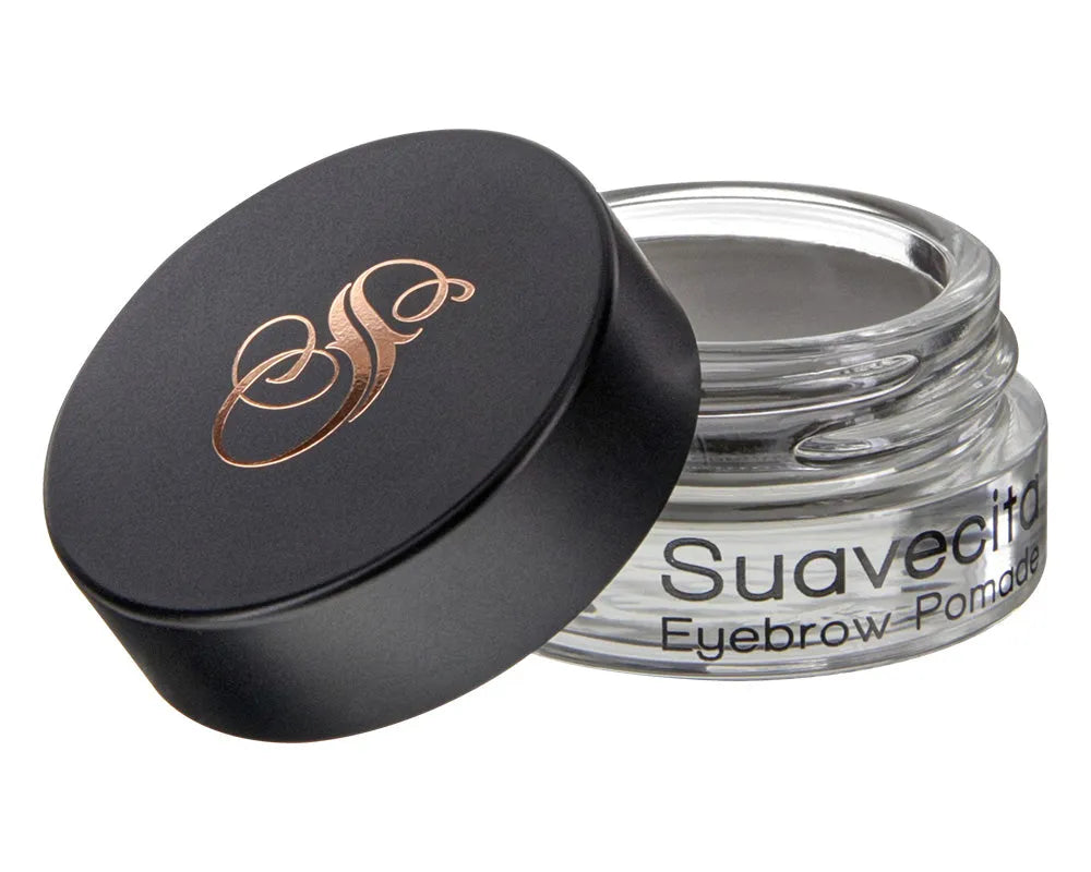 suavecitopomade.it.com