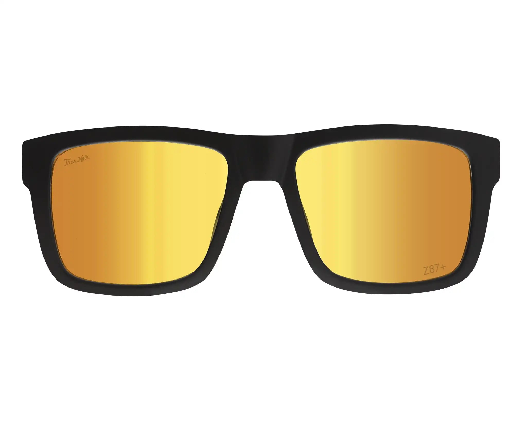 suavecitopomade.it.com