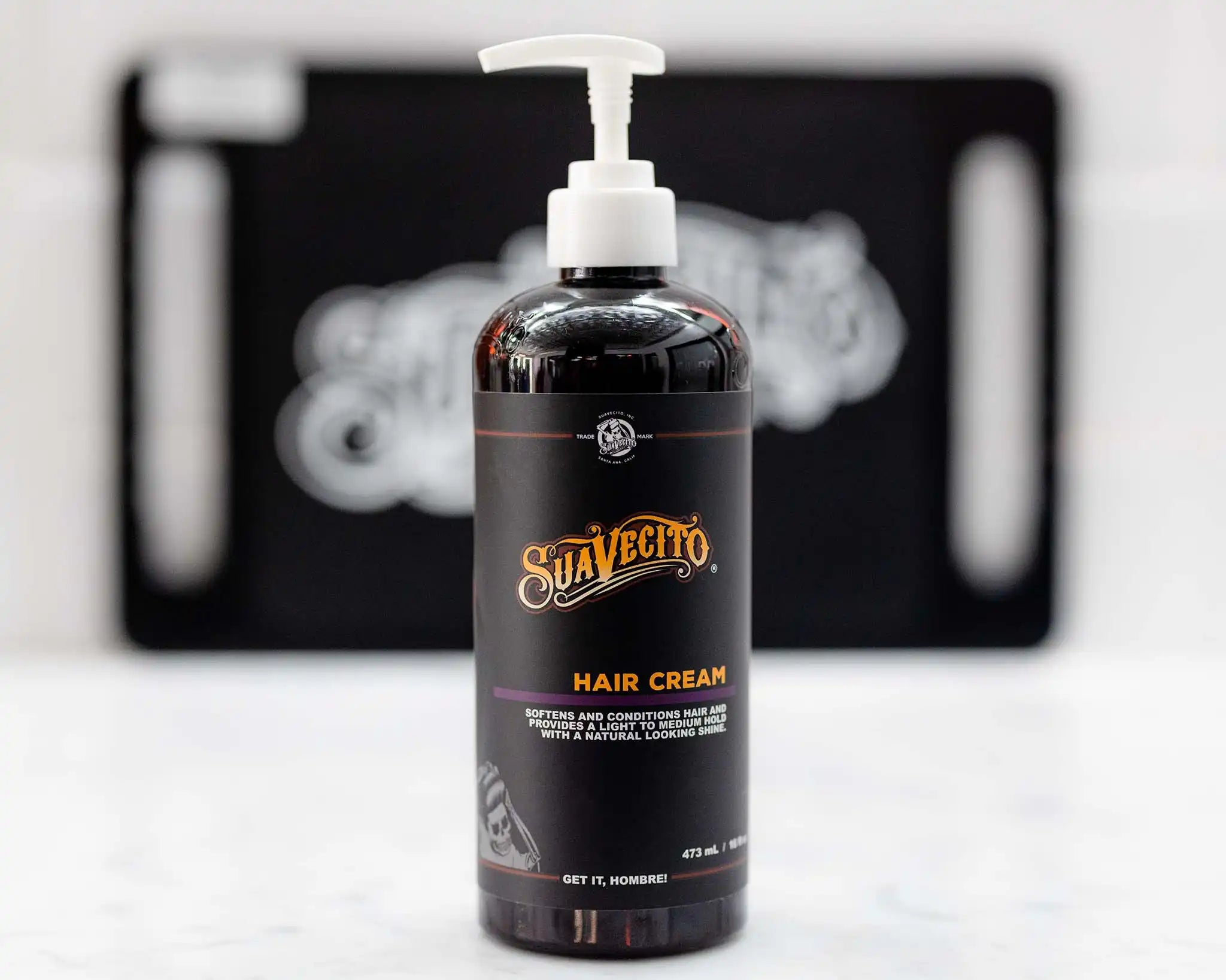 suavecitopomade.it.com