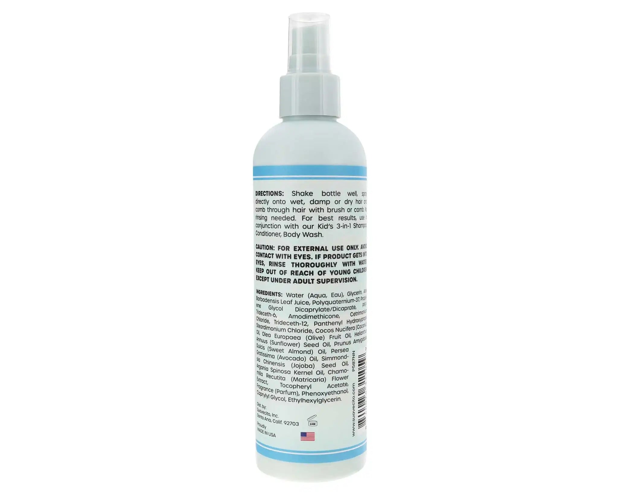 suavecitopomade.it.com