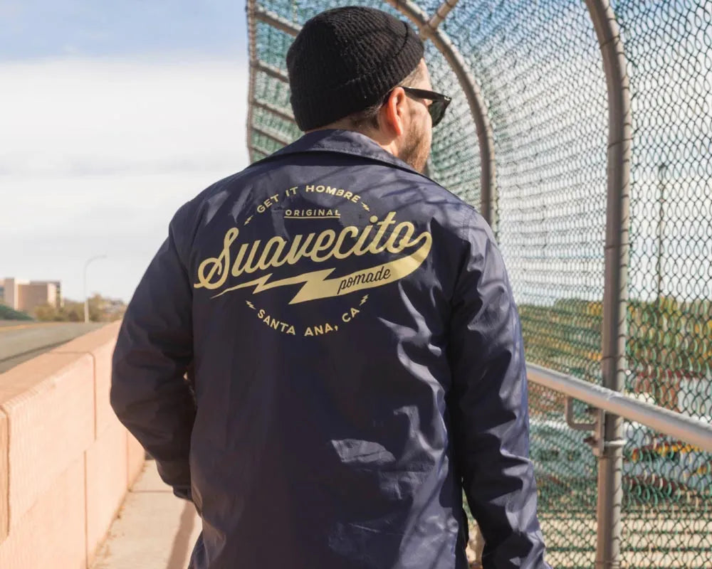 suavecitopomade.it.com