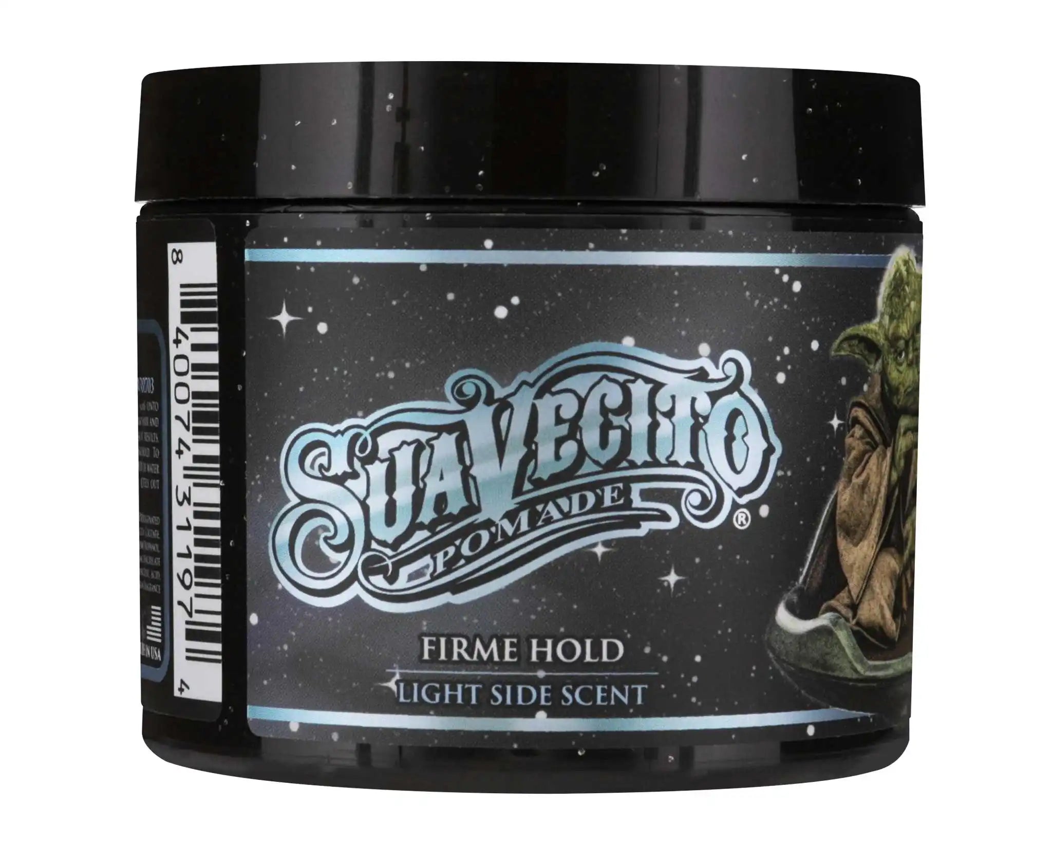 suavecitopomade.it.com