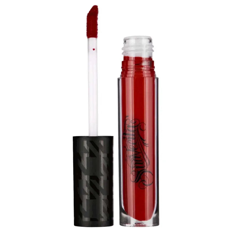suavecitopomade.it.com
