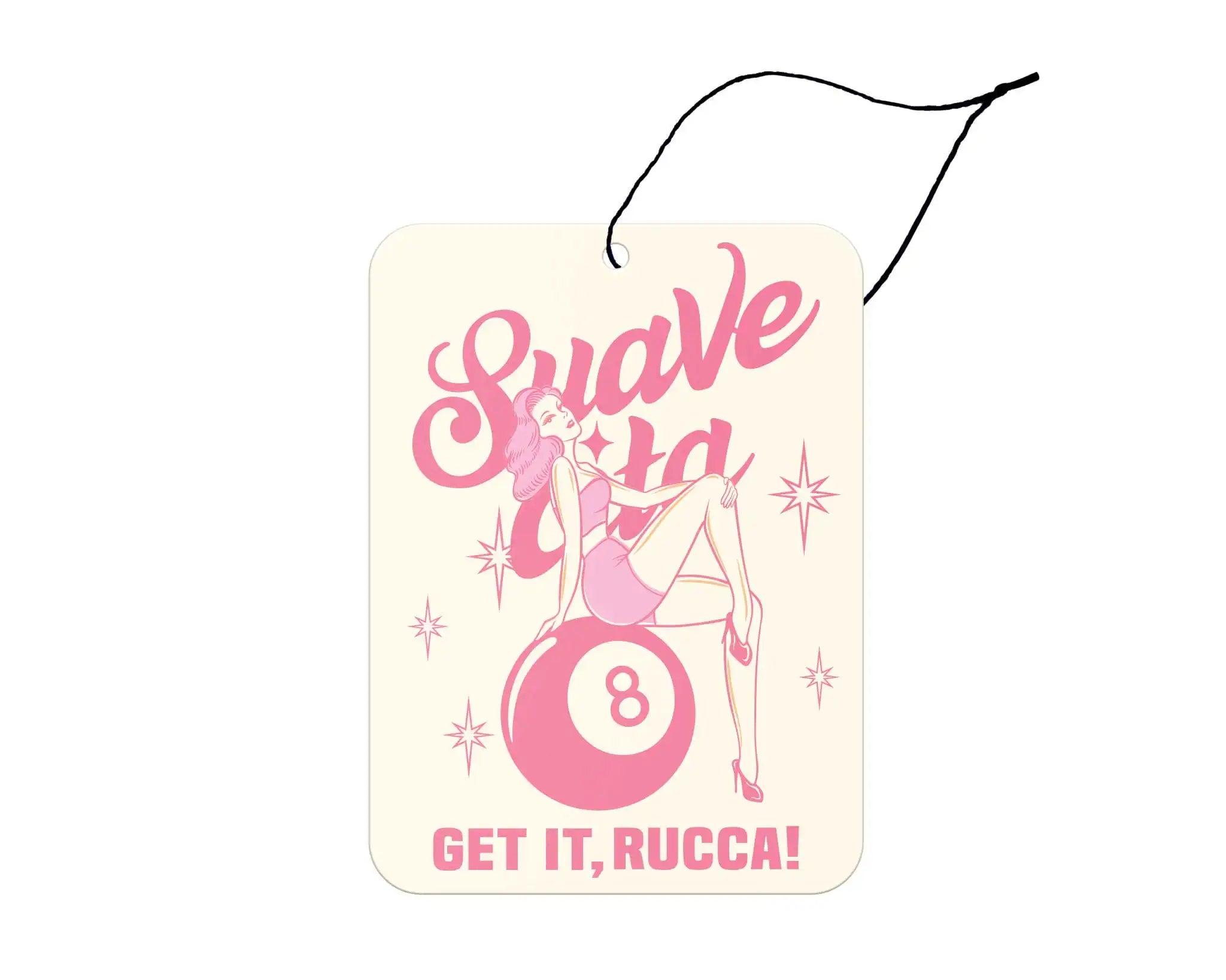 suavecitopomade.it.com