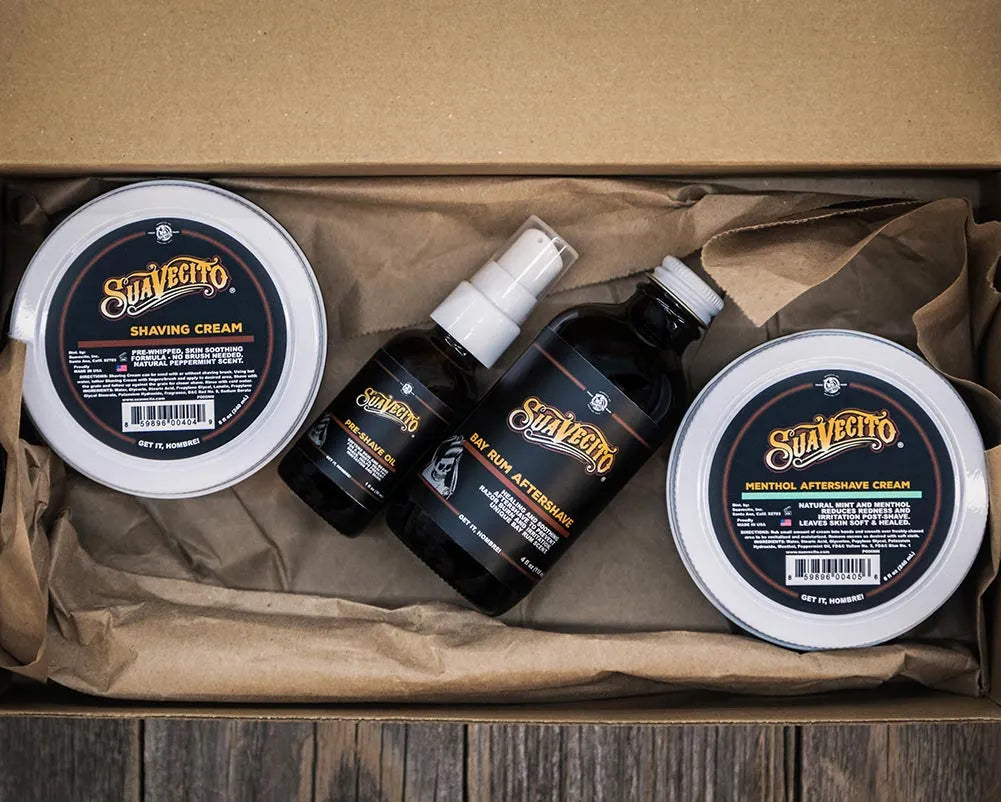 suavecitopomade.it.com