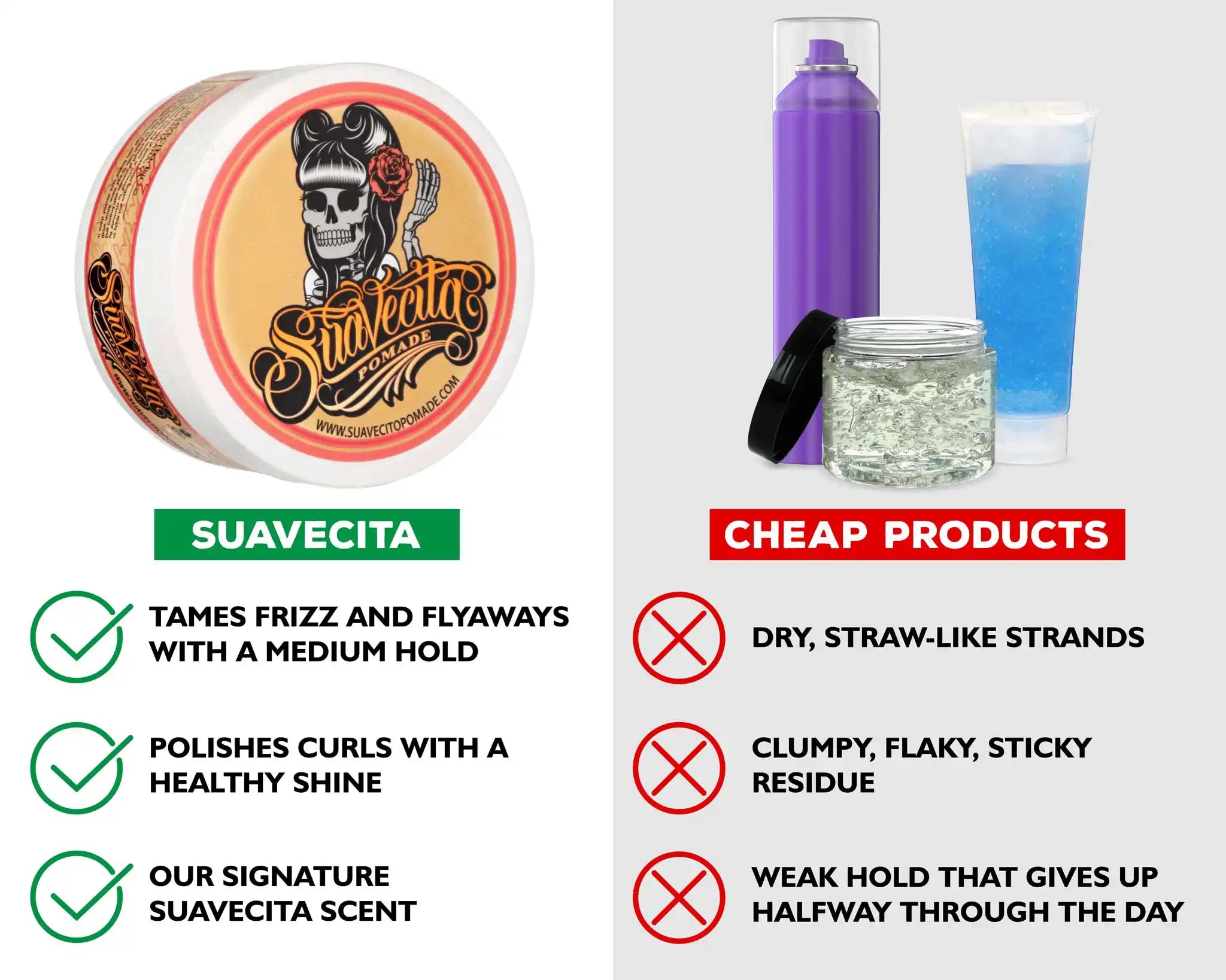 suavecitopomade.it.com