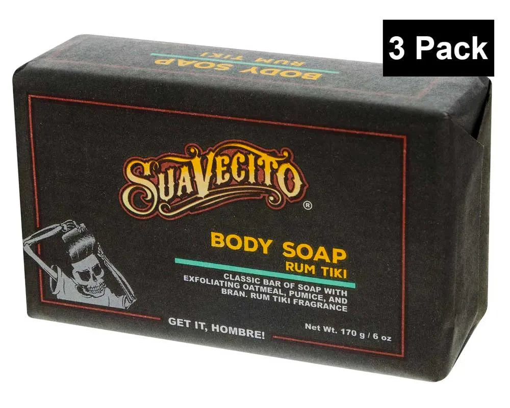 suavecitopomade.it.com