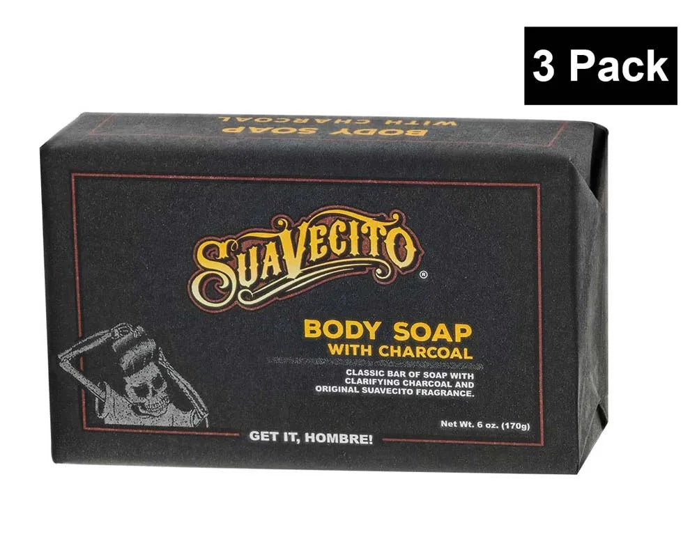 suavecitopomade.it.com