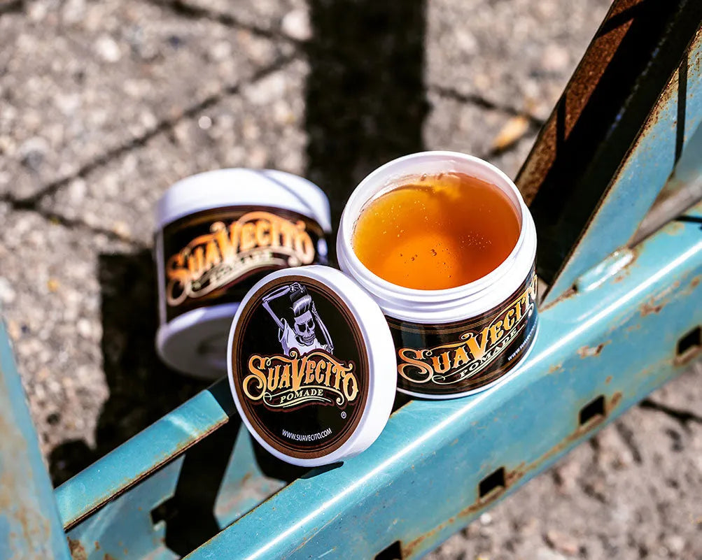 suavecitopomade.it.com
