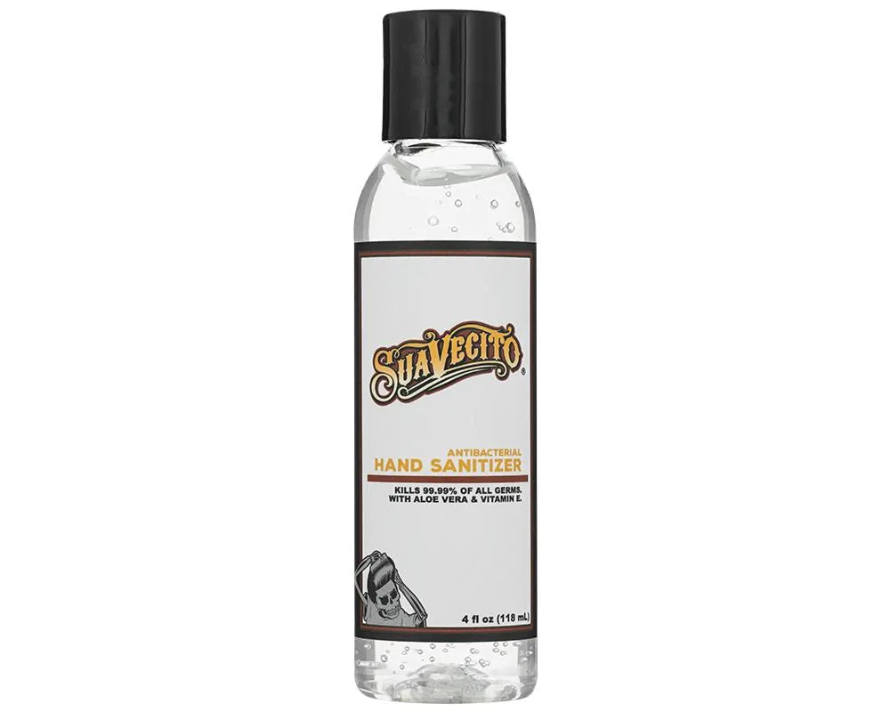 suavecitopomade.it.com