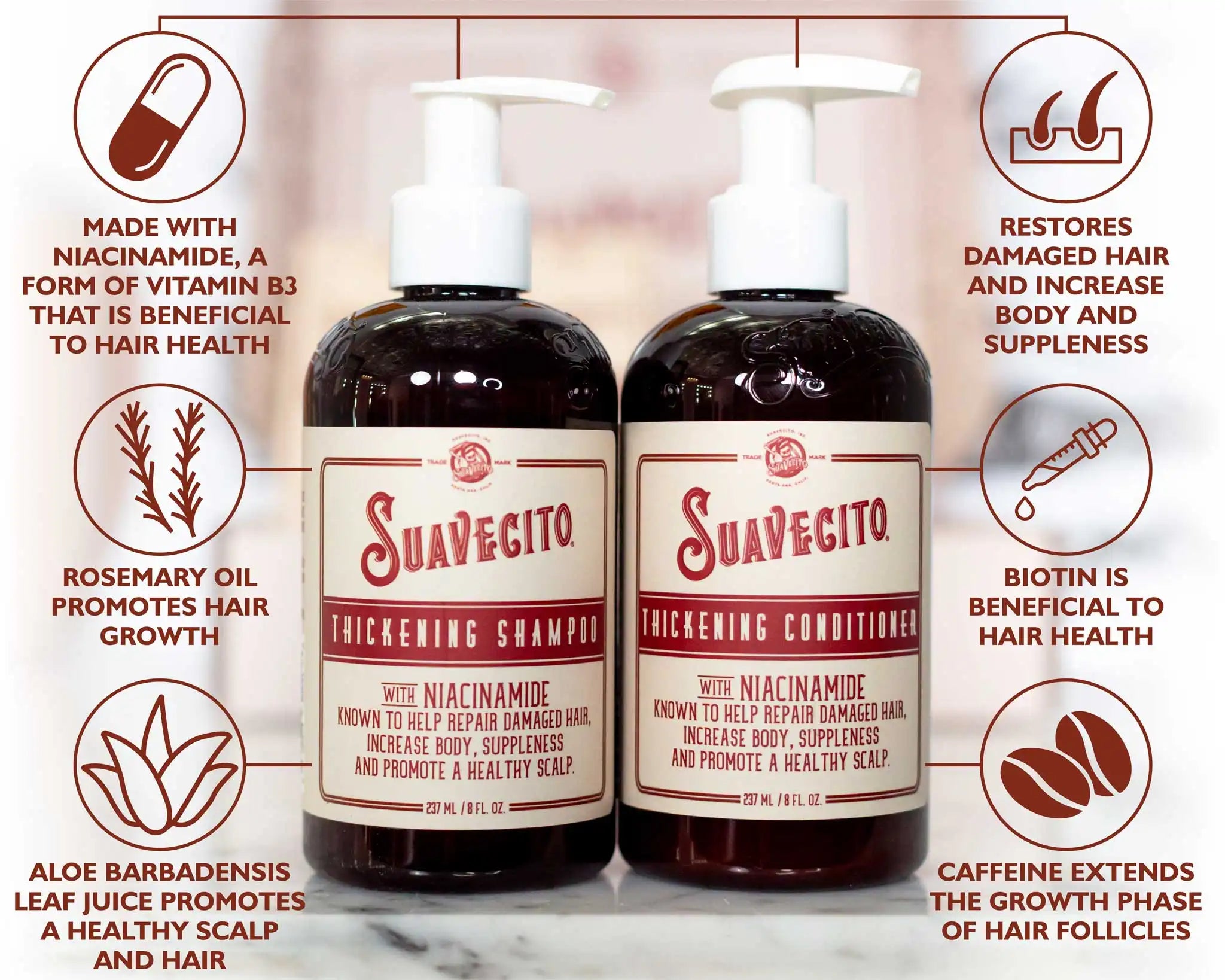 suavecitopomade.it.com