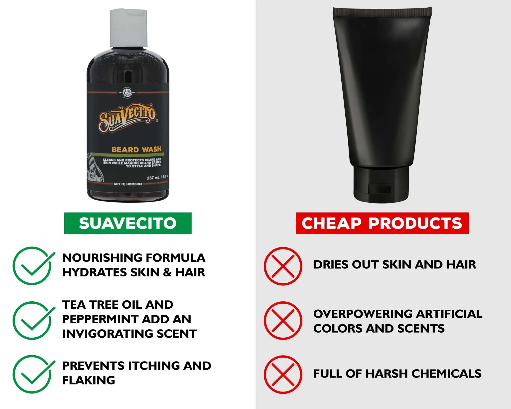 suavecitopomade.it.com