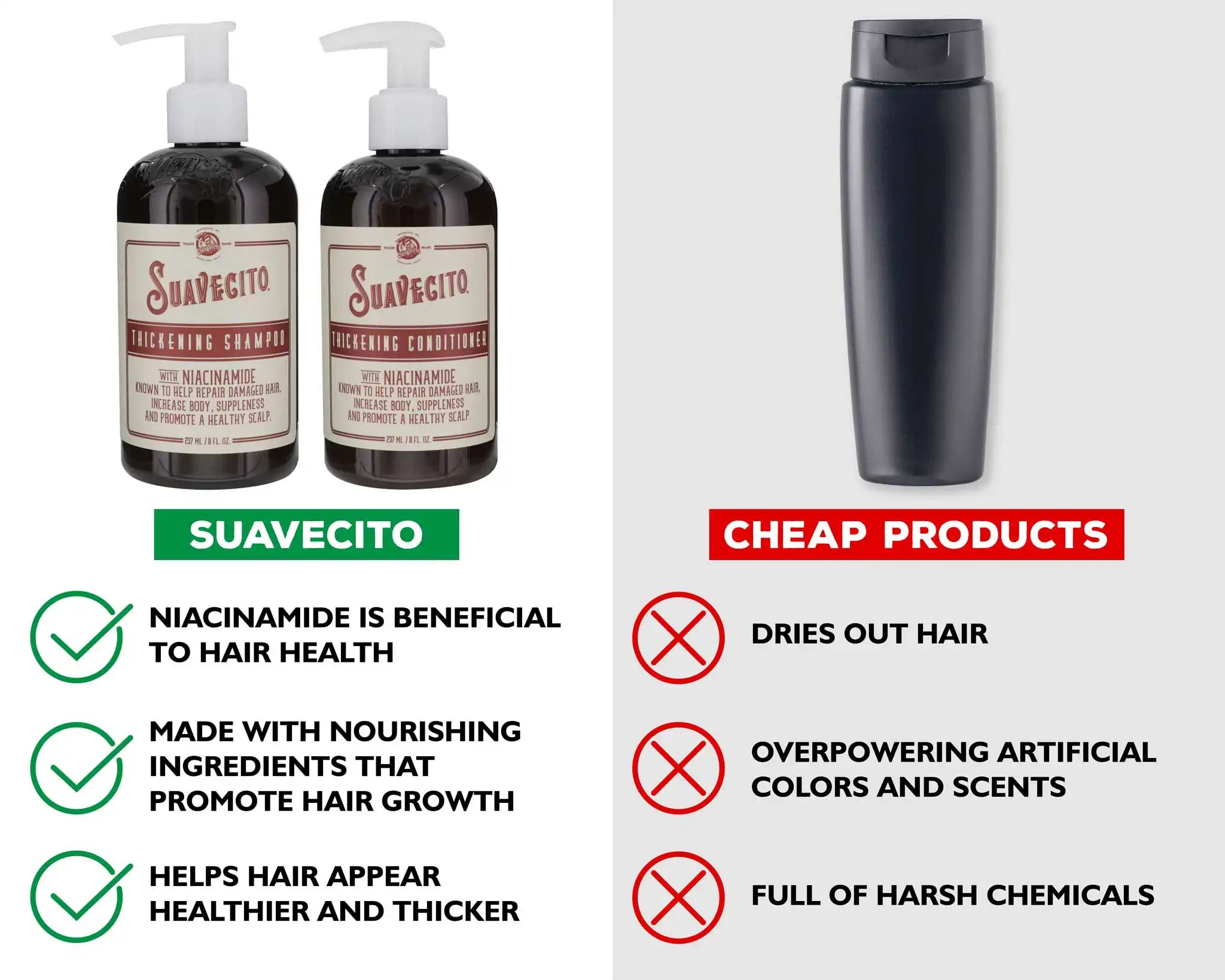 suavecitopomade.it.com
