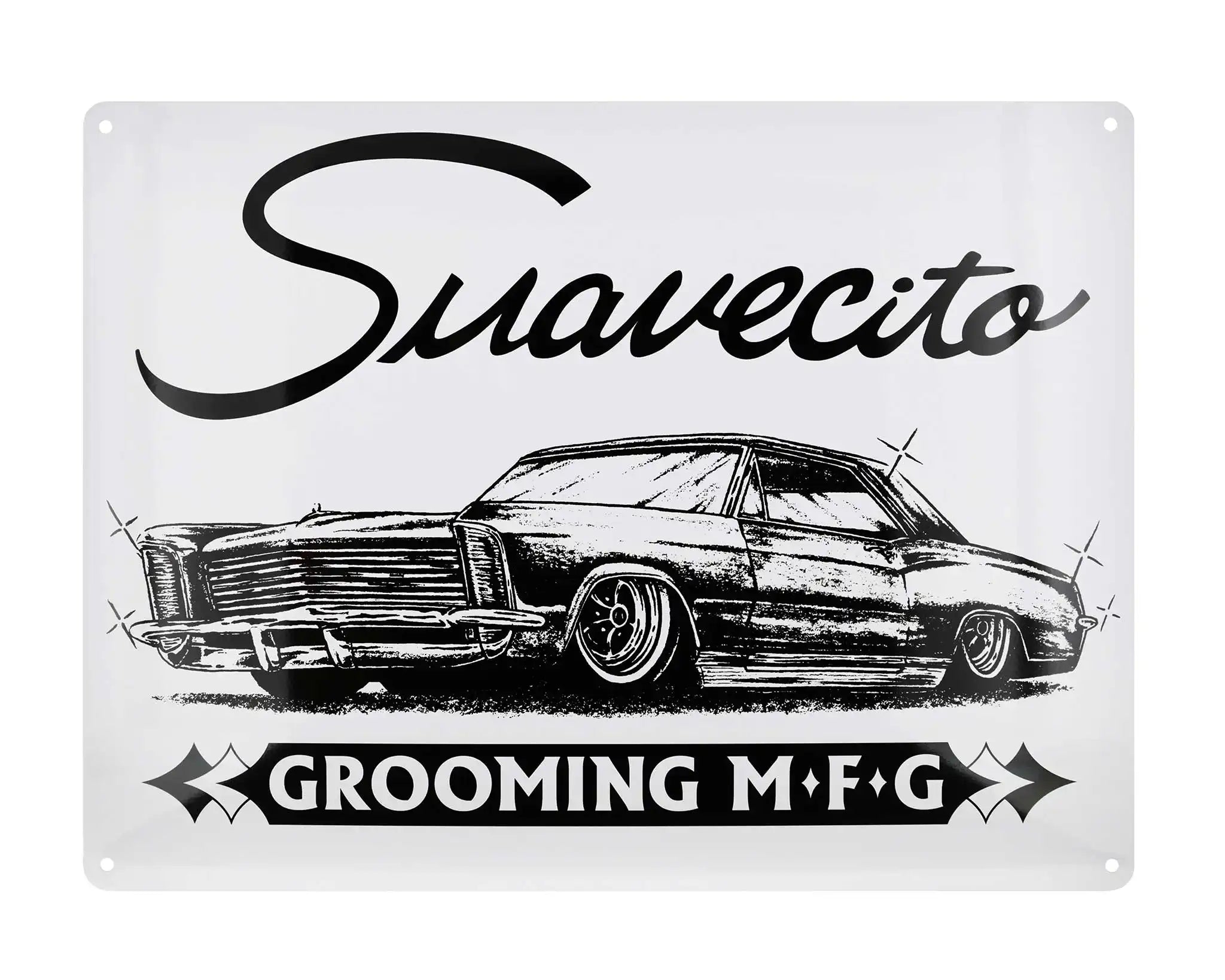 suavecitopomade.it.com