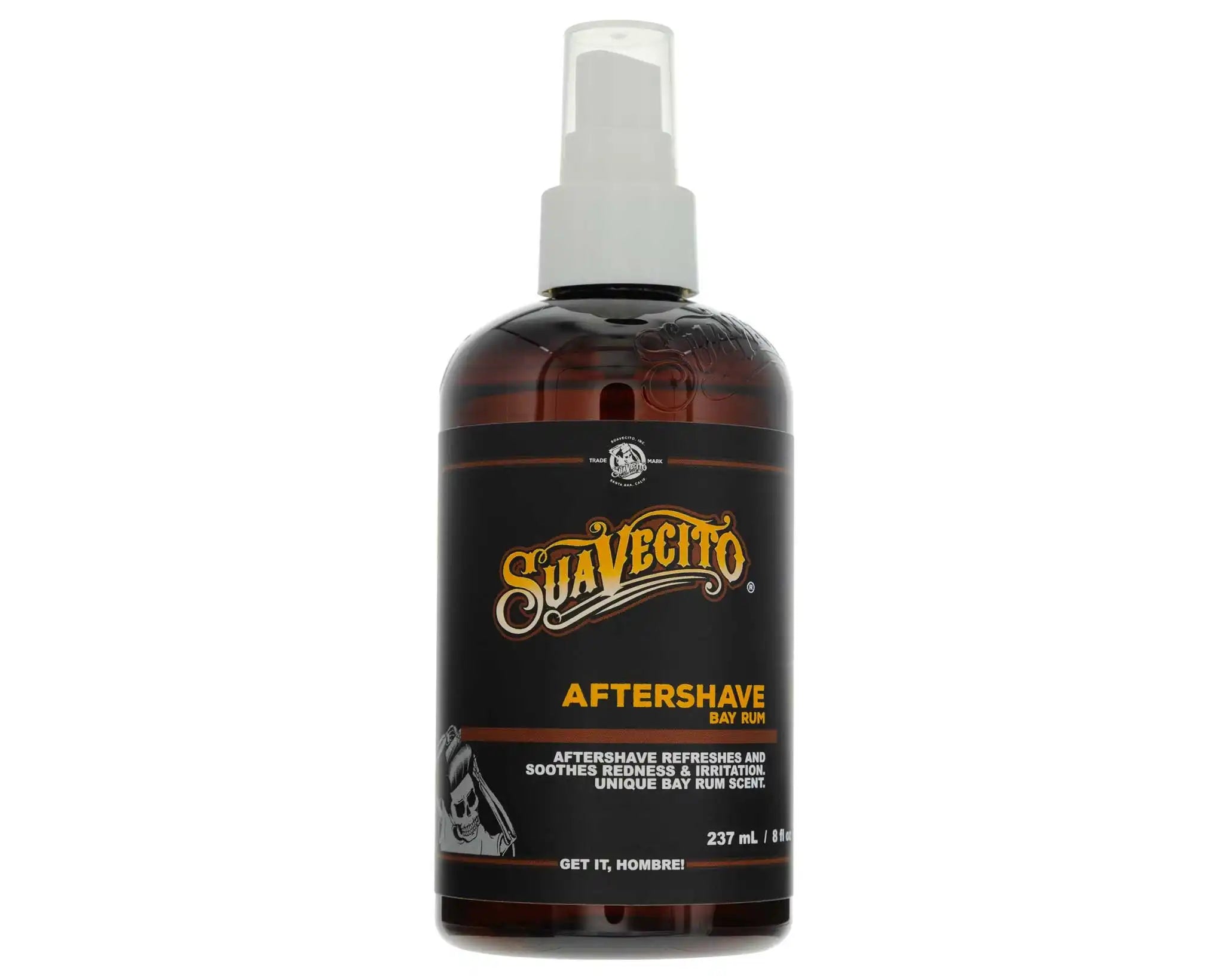 suavecitopomade.it.com