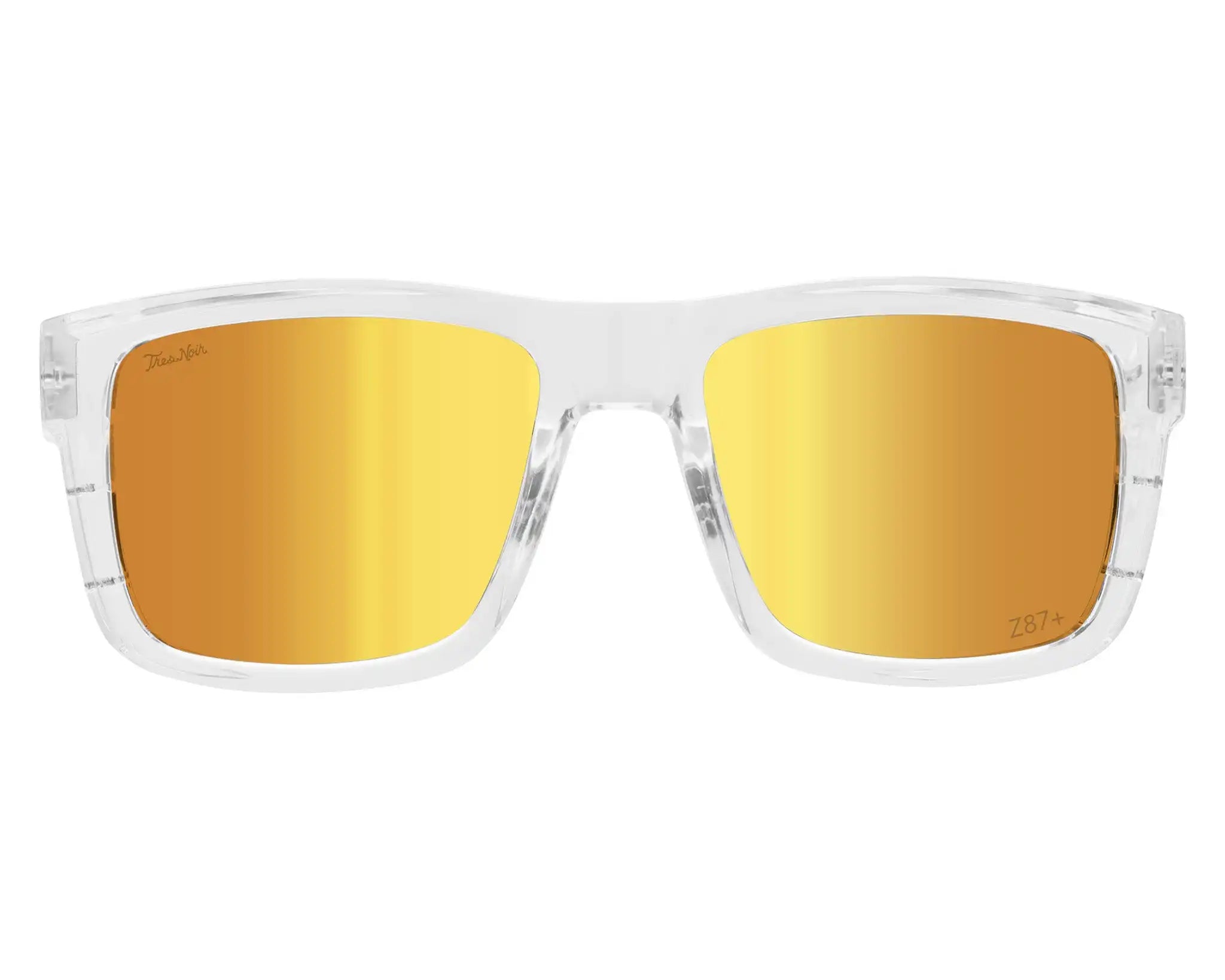 suavecitopomade.it.com