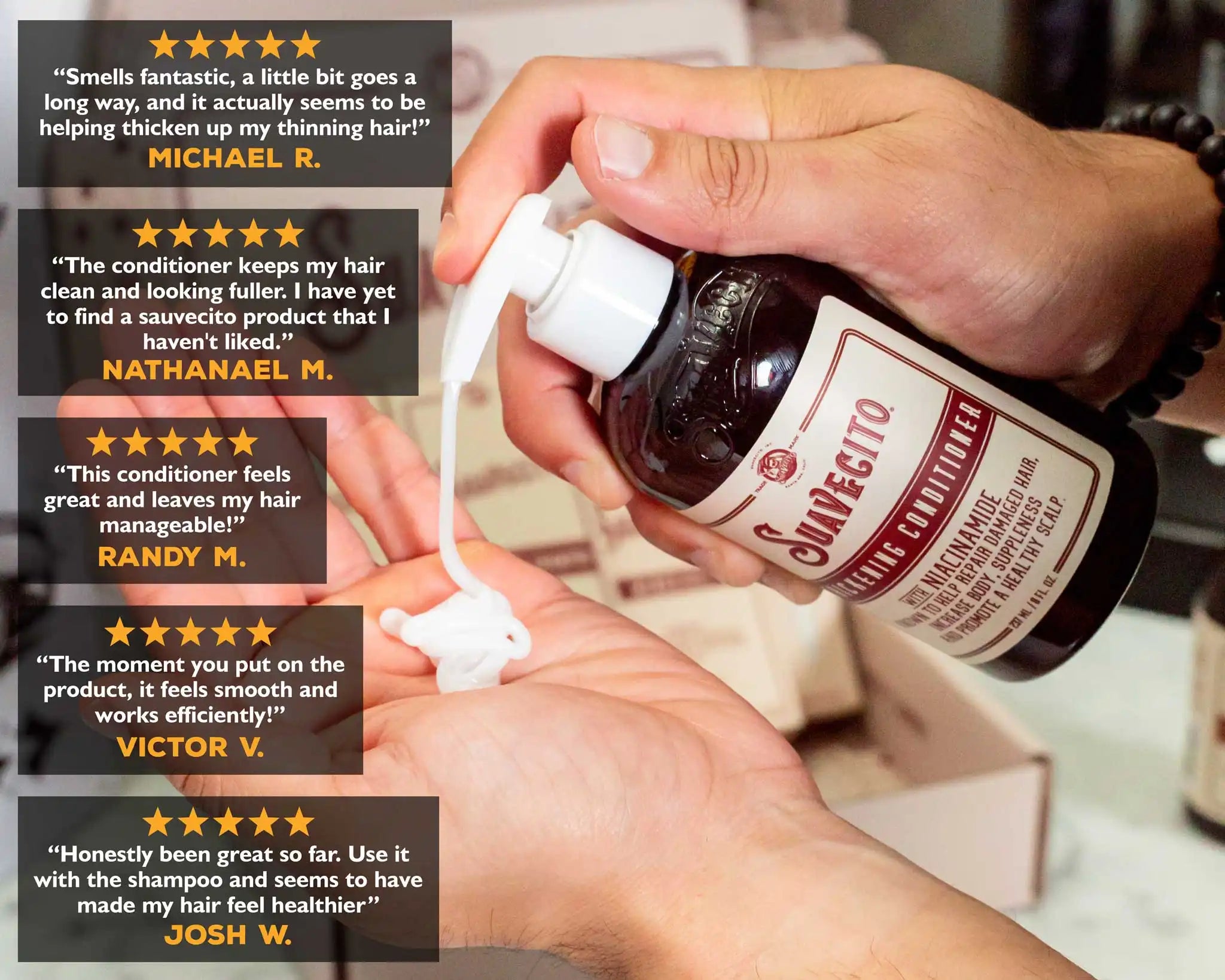 suavecitopomade.it.com