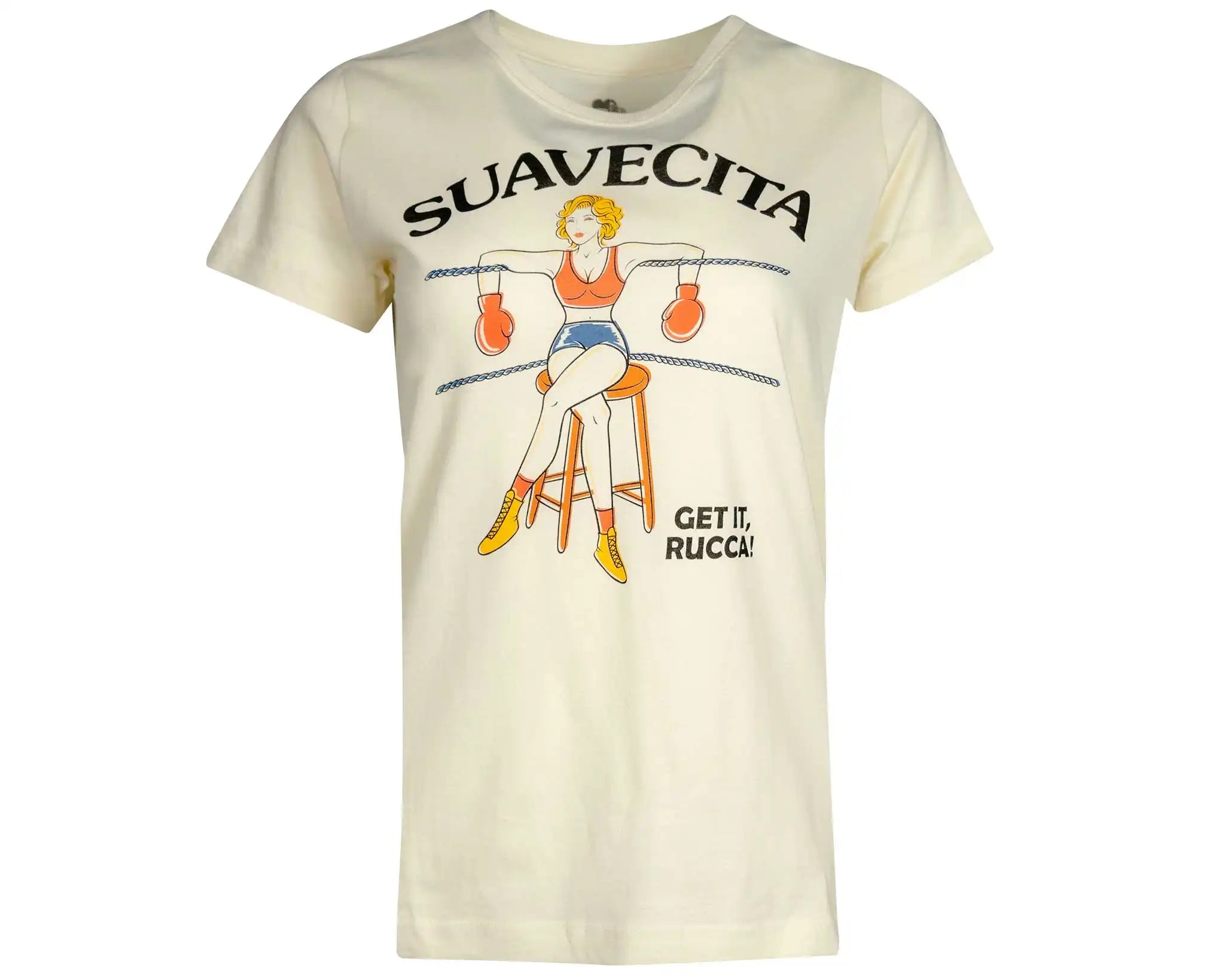 suavecitopomade.it.com