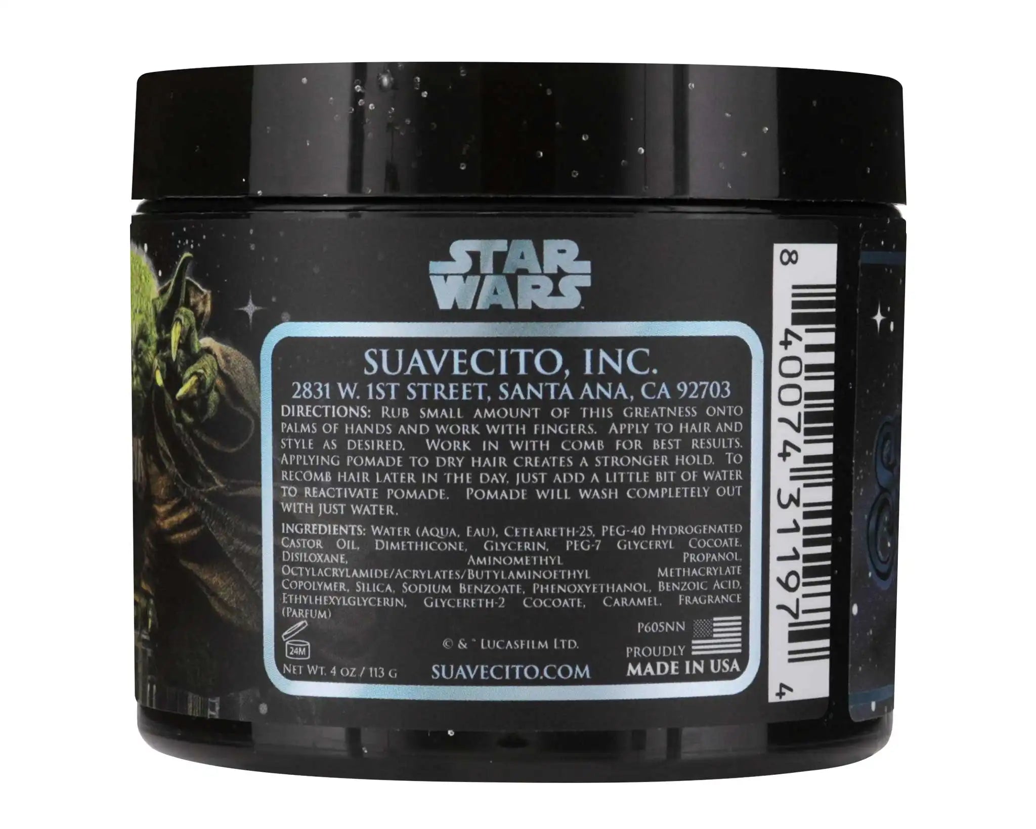 suavecitopomade.it.com