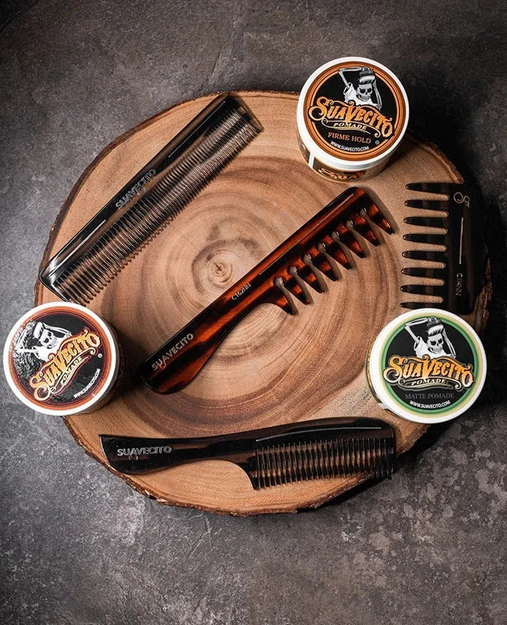 suavecitopomade.it.com