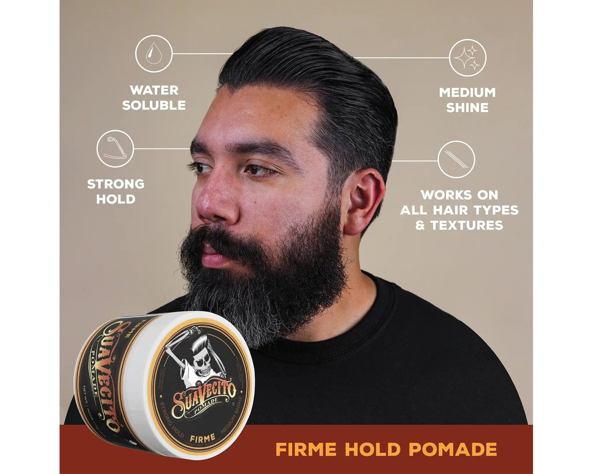 suavecitopomade.it.com