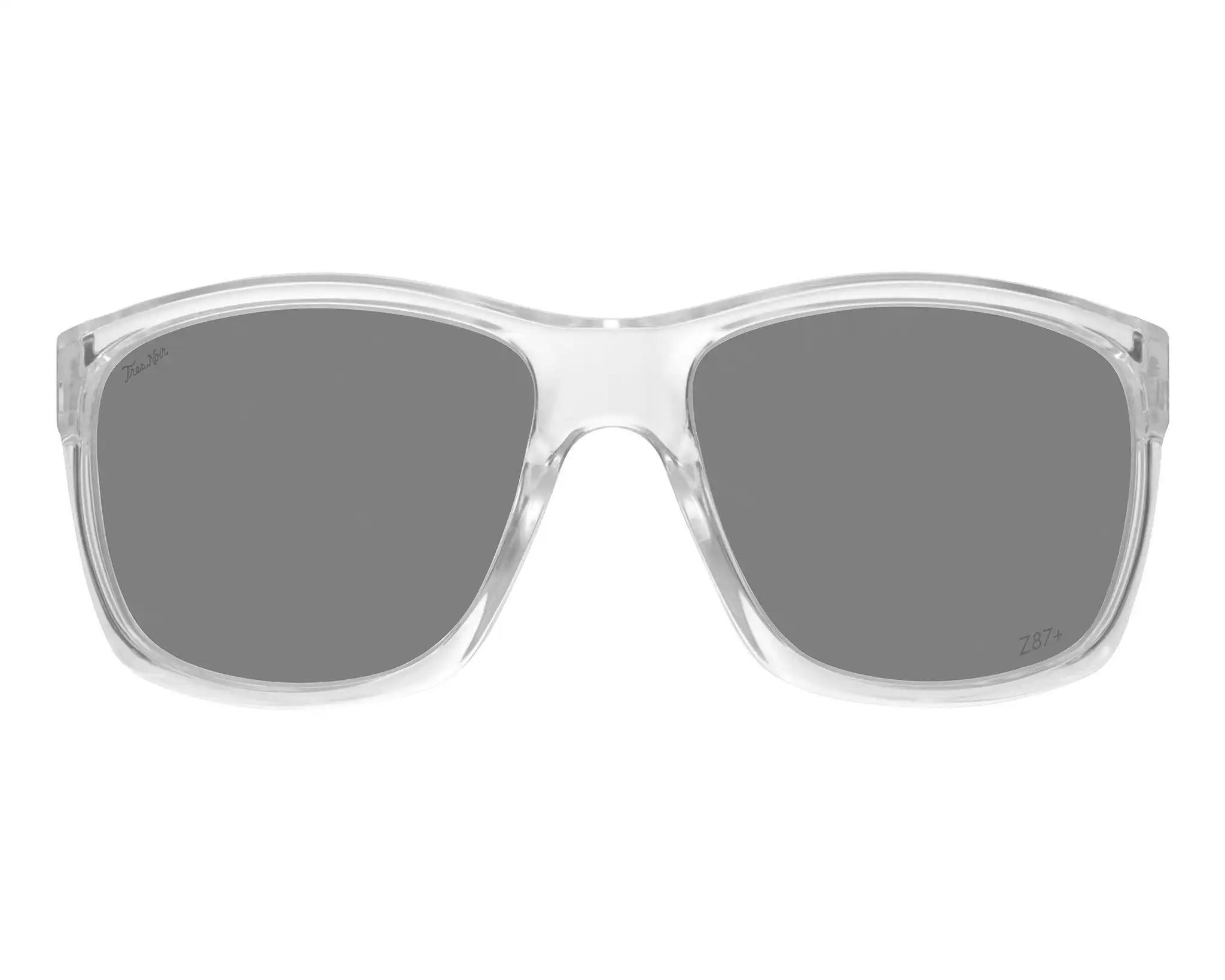 suavecitopomade.it.com
