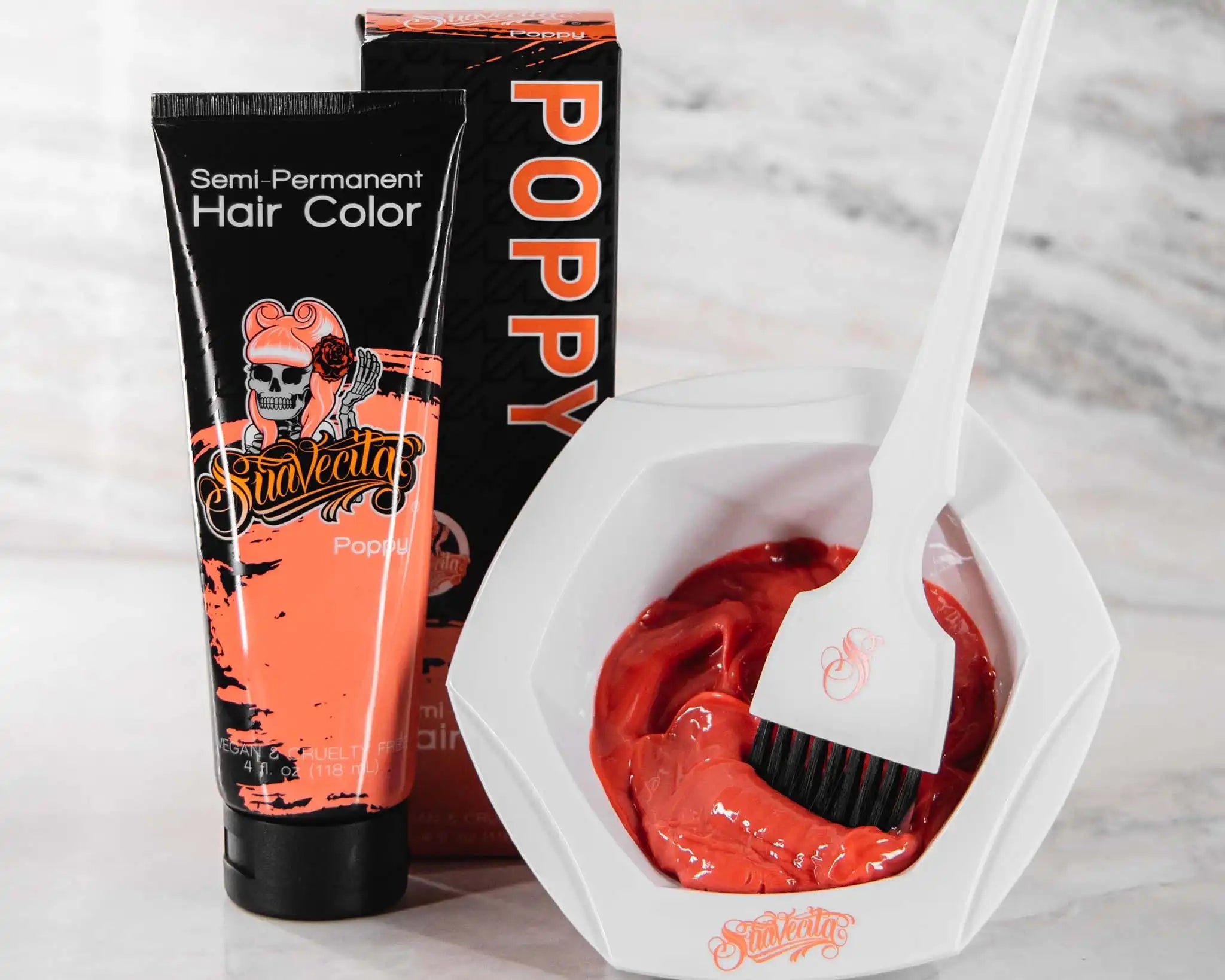 suavecitopomade.it.com