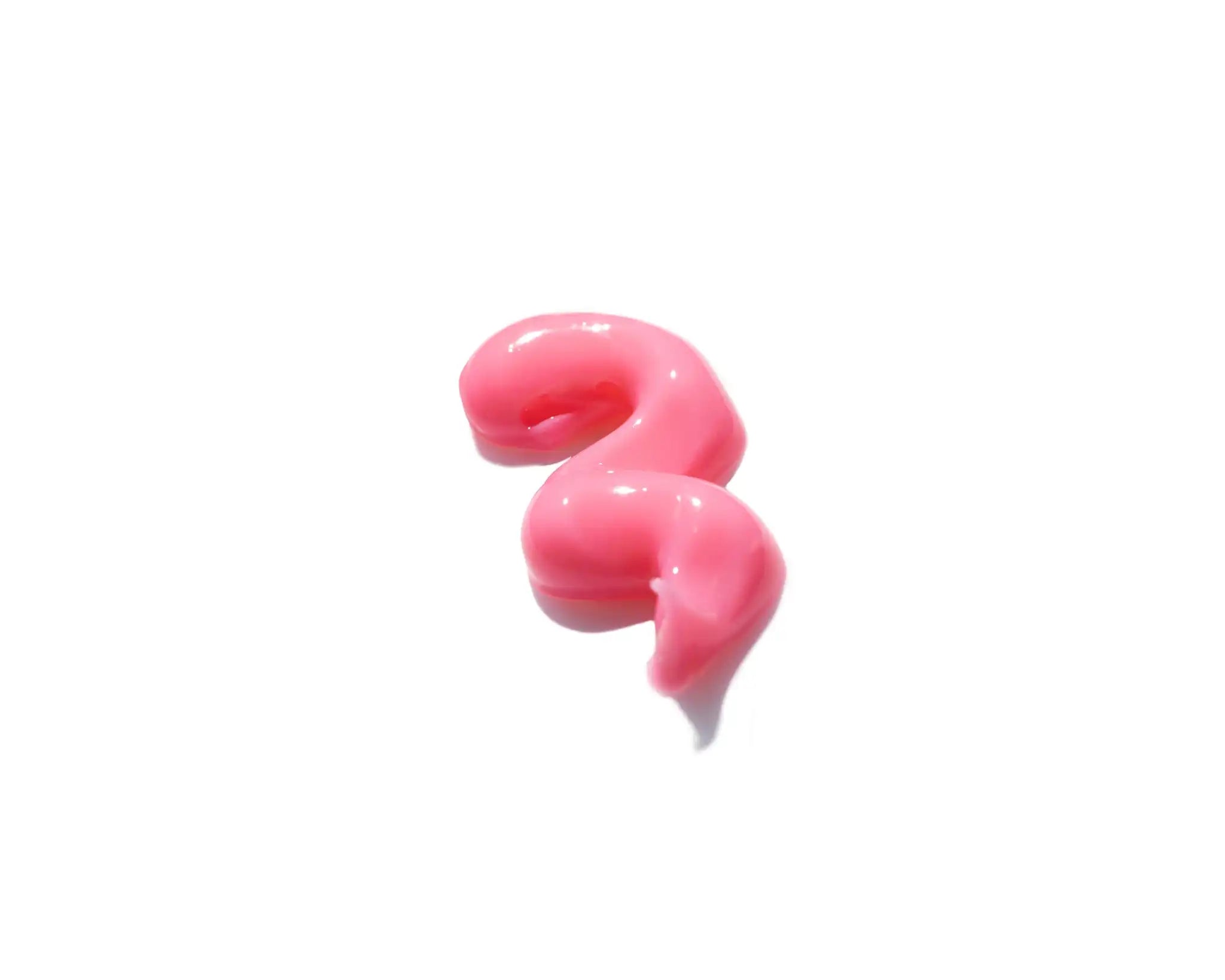 suavecitopomade.it.com