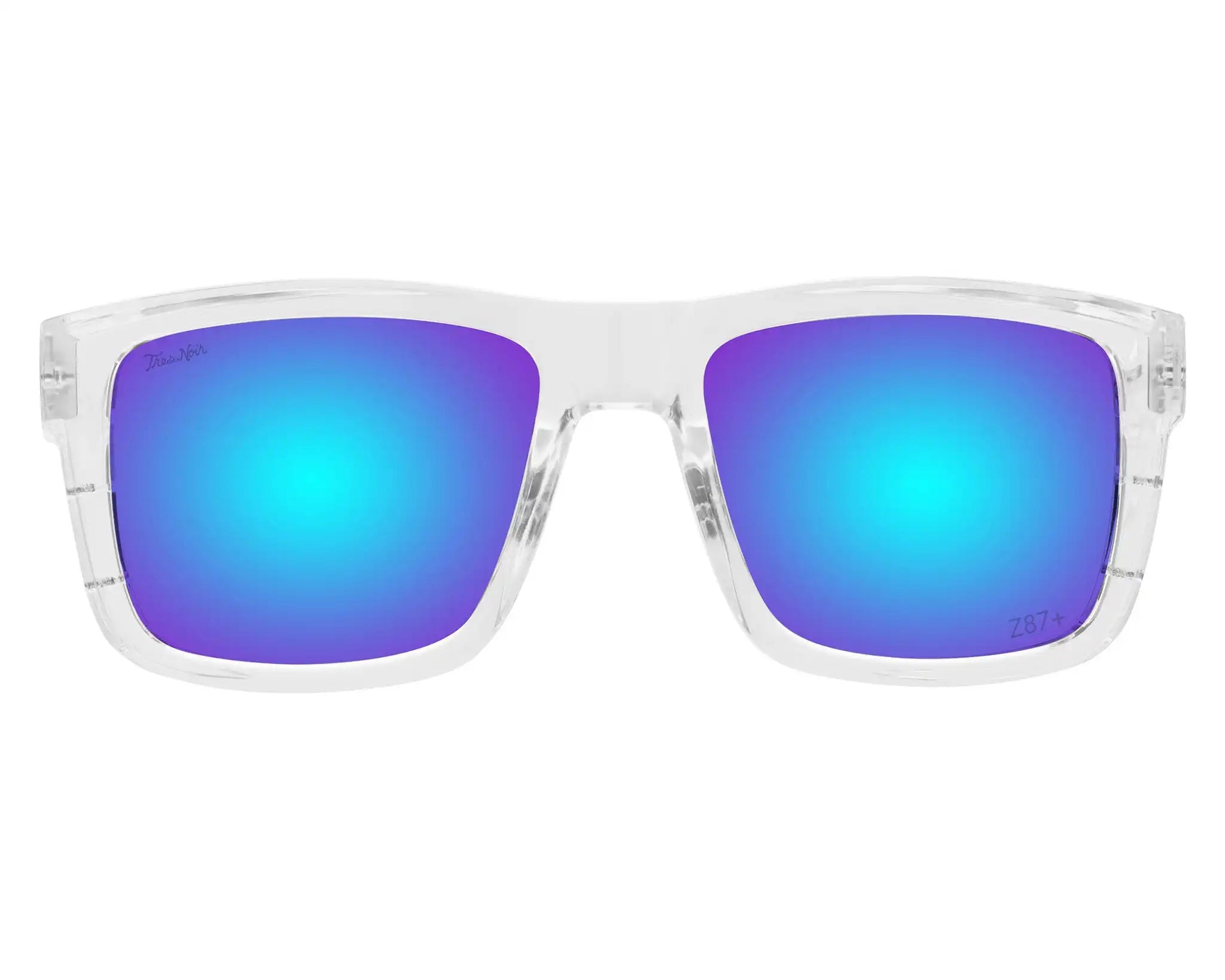 suavecitopomade.it.com