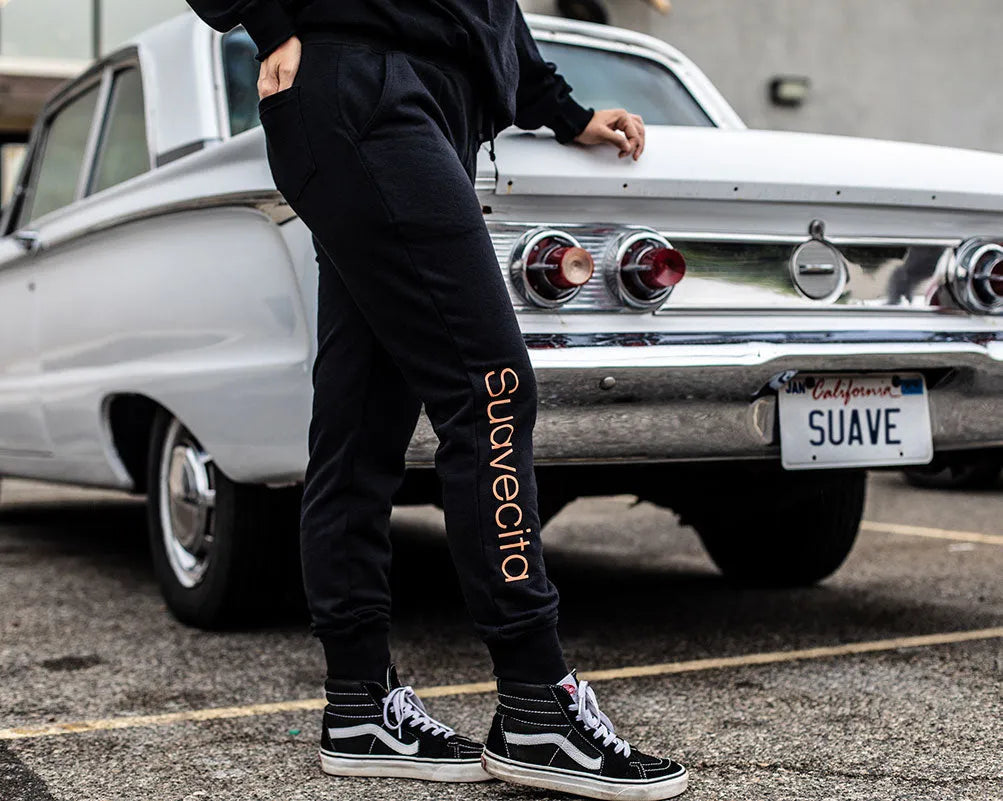 suavecitopomade.it.com