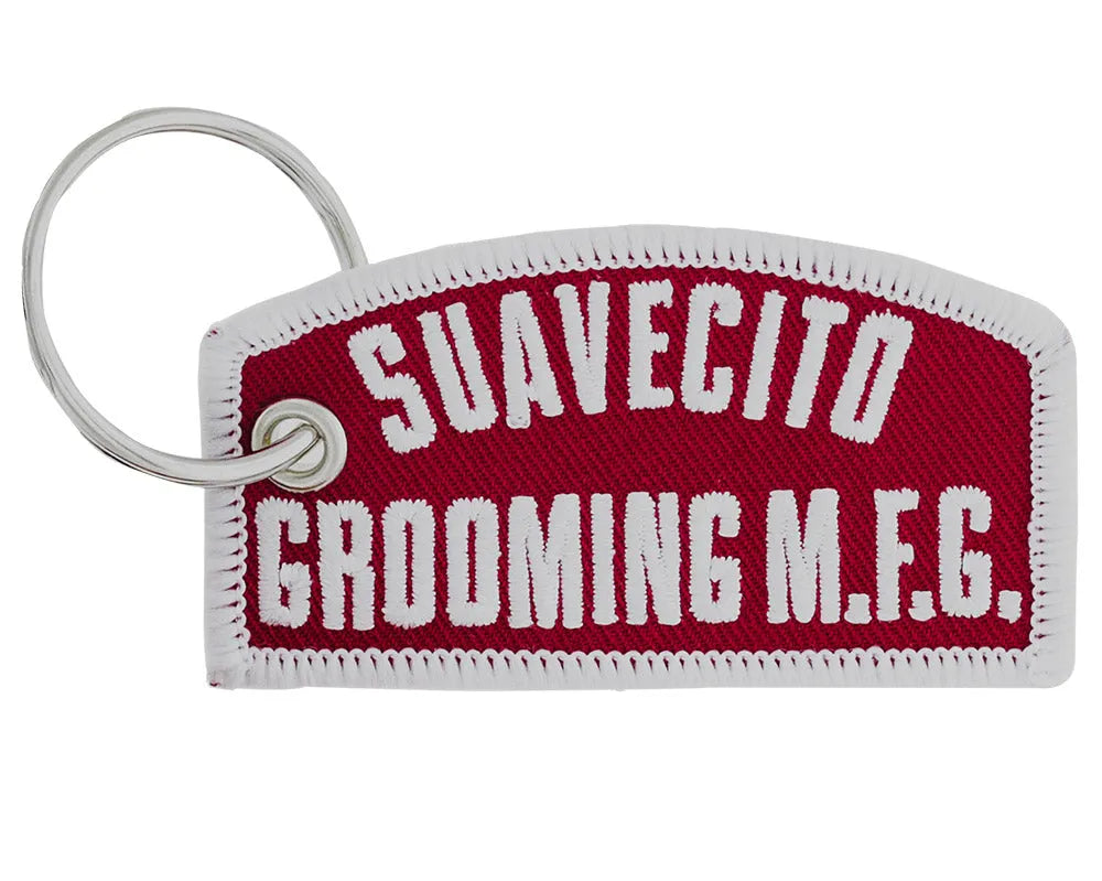 suavecitopomade.it.com