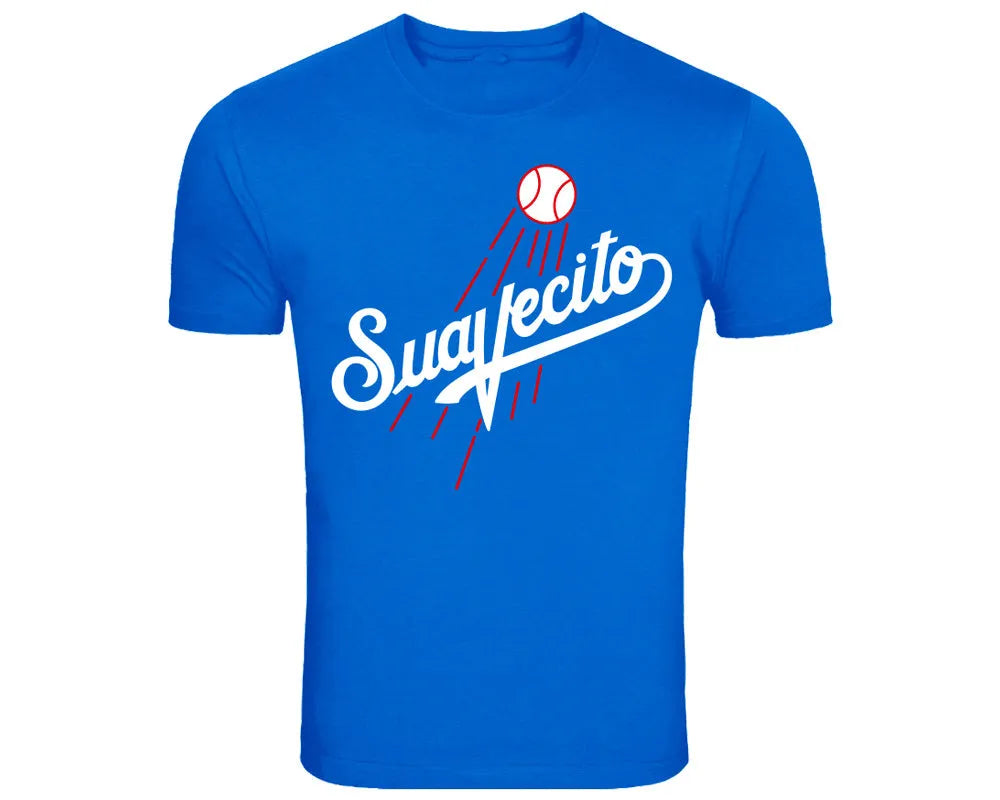 suavecitopomade.it.com