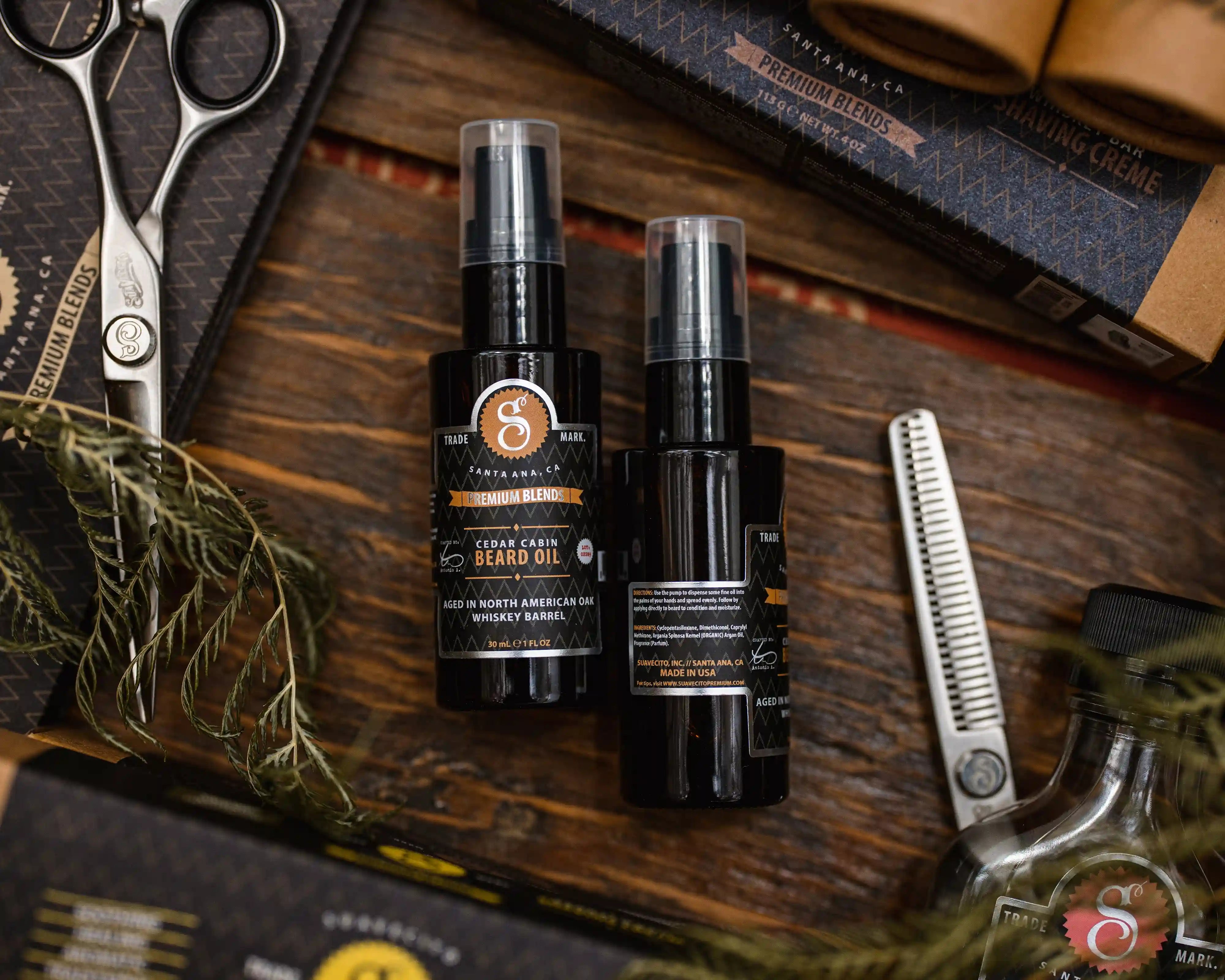 suavecitopomade.it.com