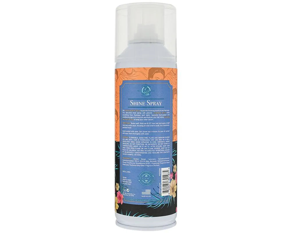 suavecitopomade.it.com