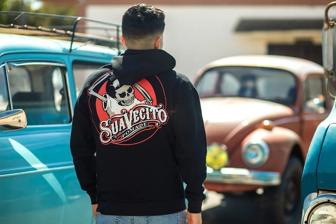 suavecitopomade.it.com