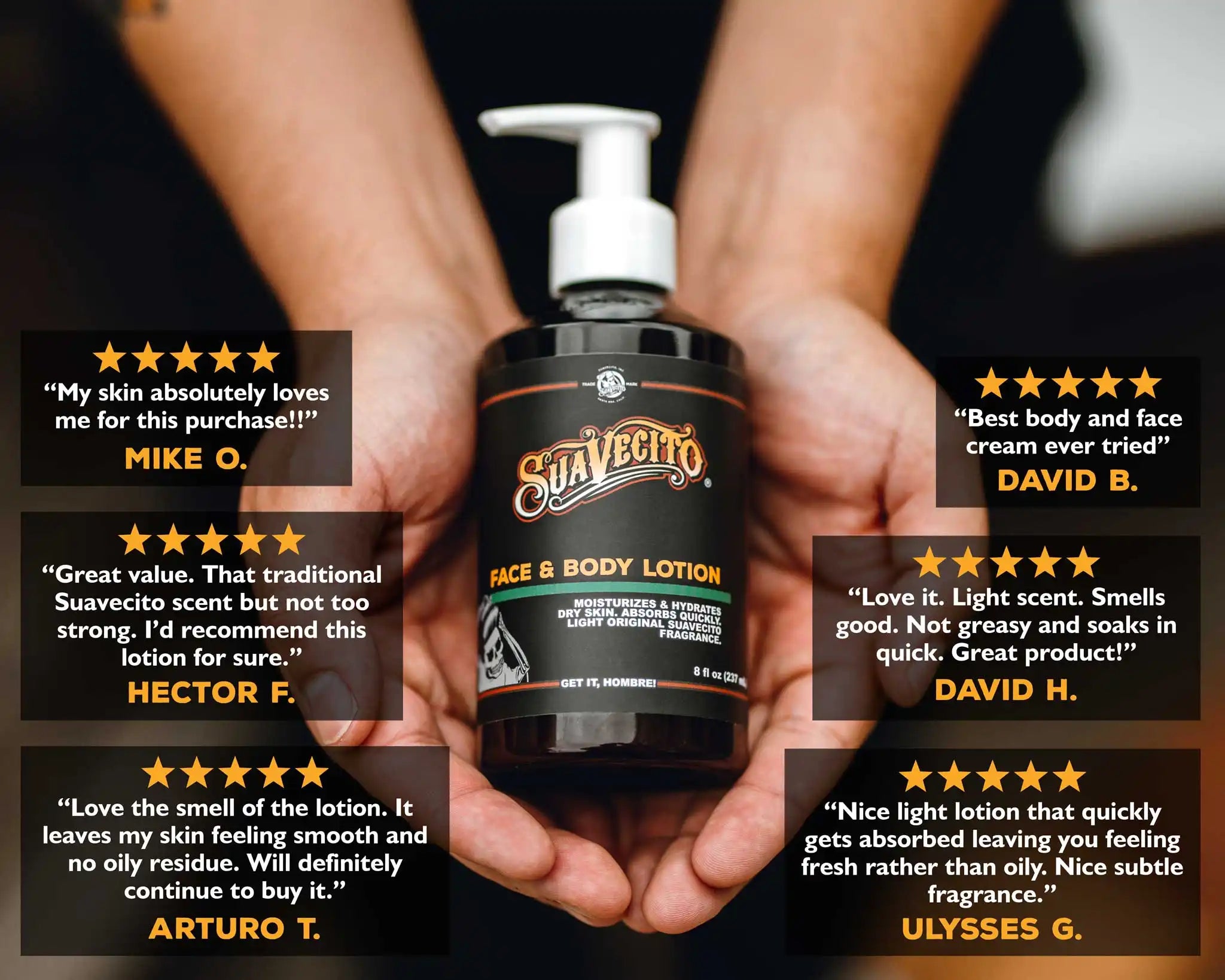suavecitopomade.it.com