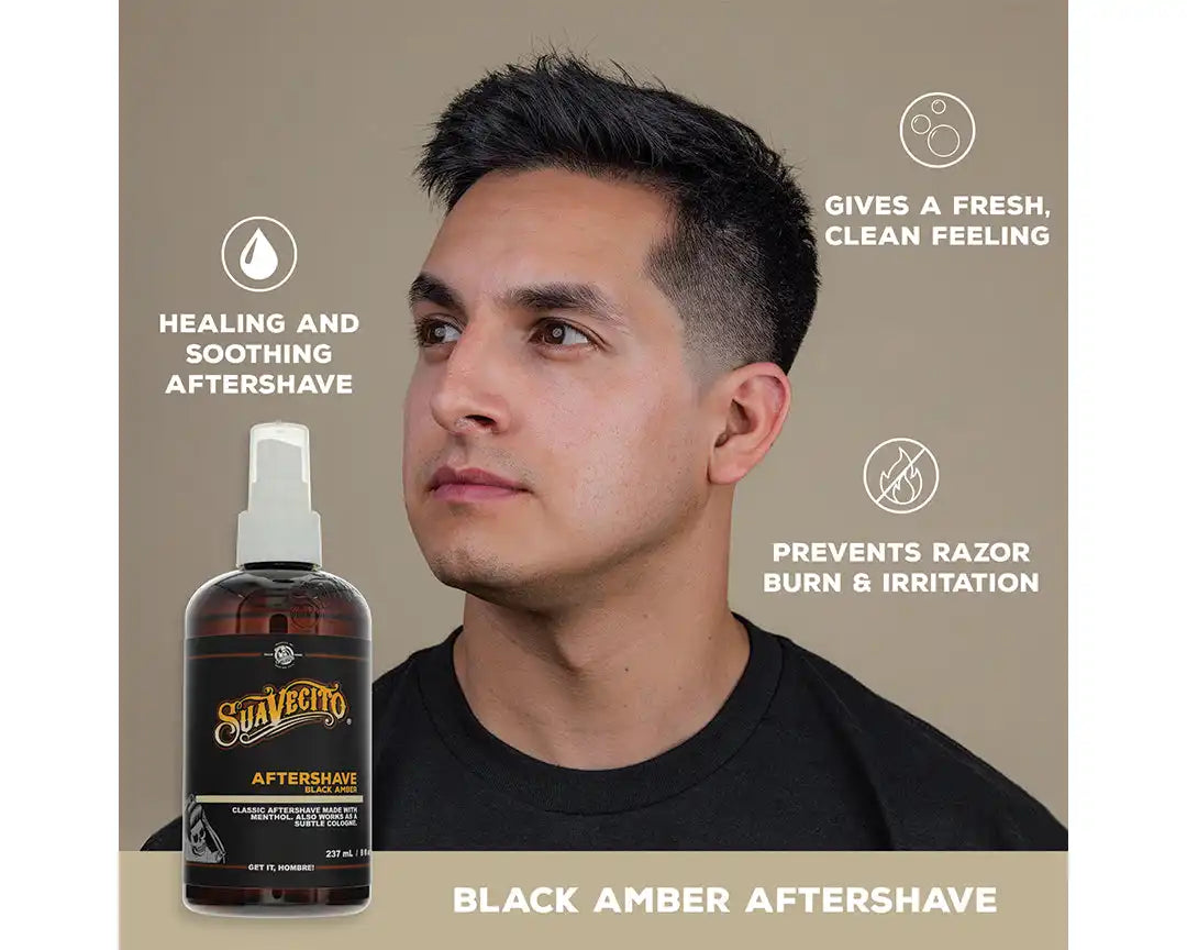 suavecitopomade.it.com