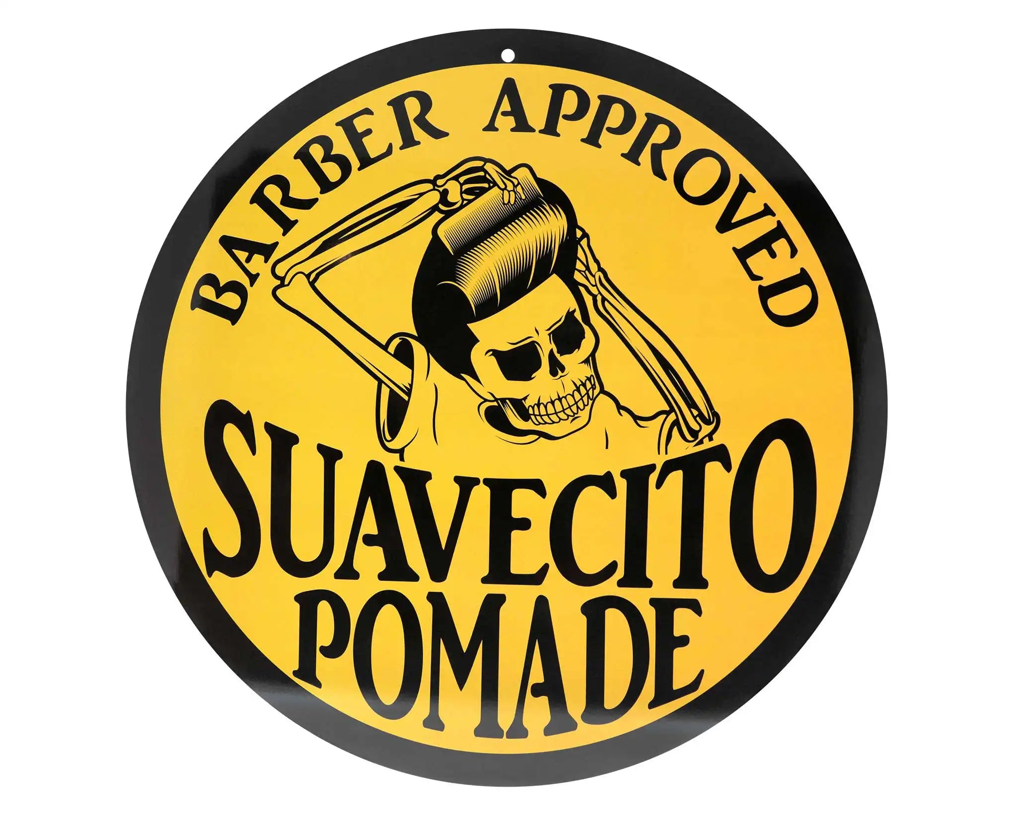 suavecitopomade.it.com