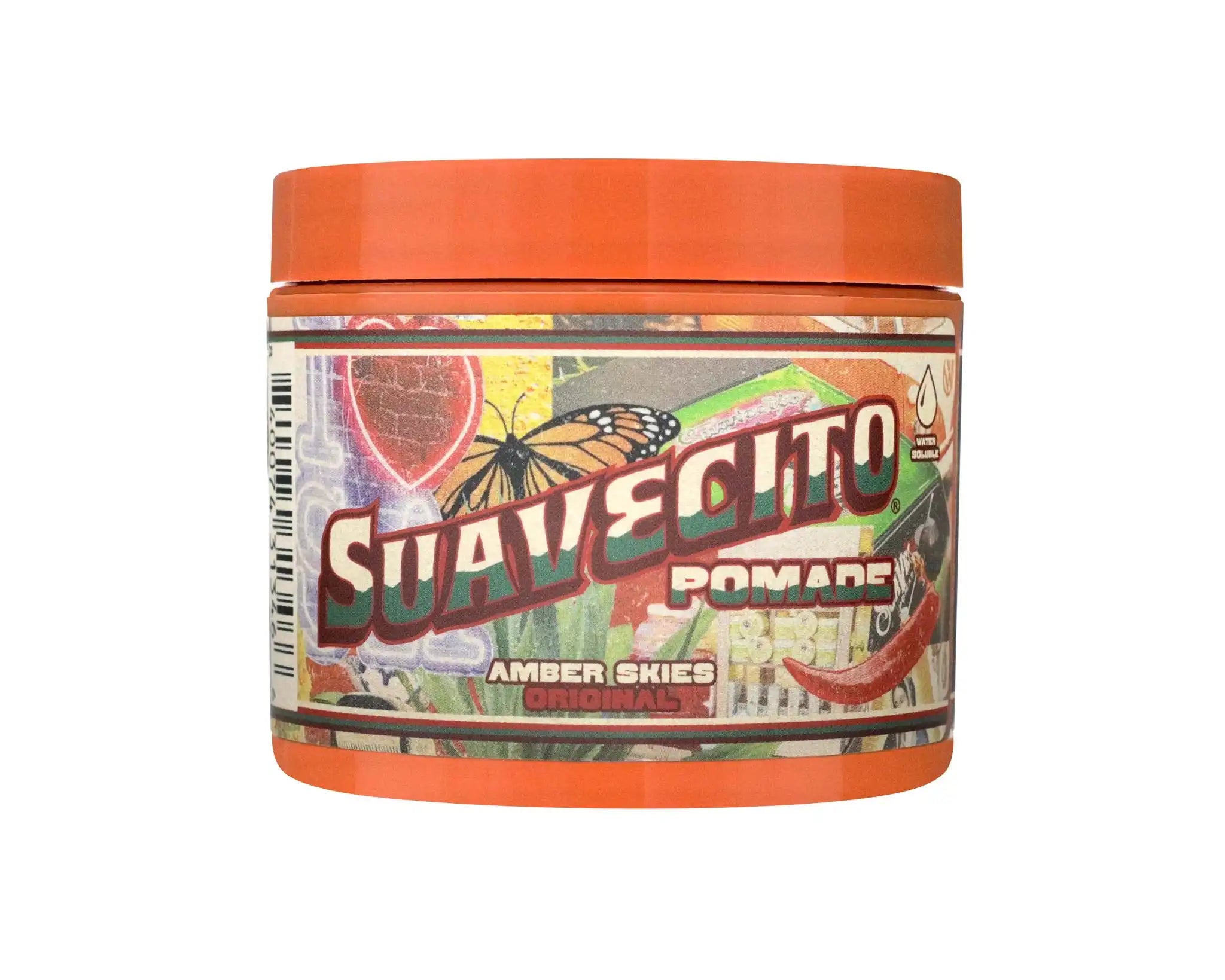 suavecitopomade.it.com