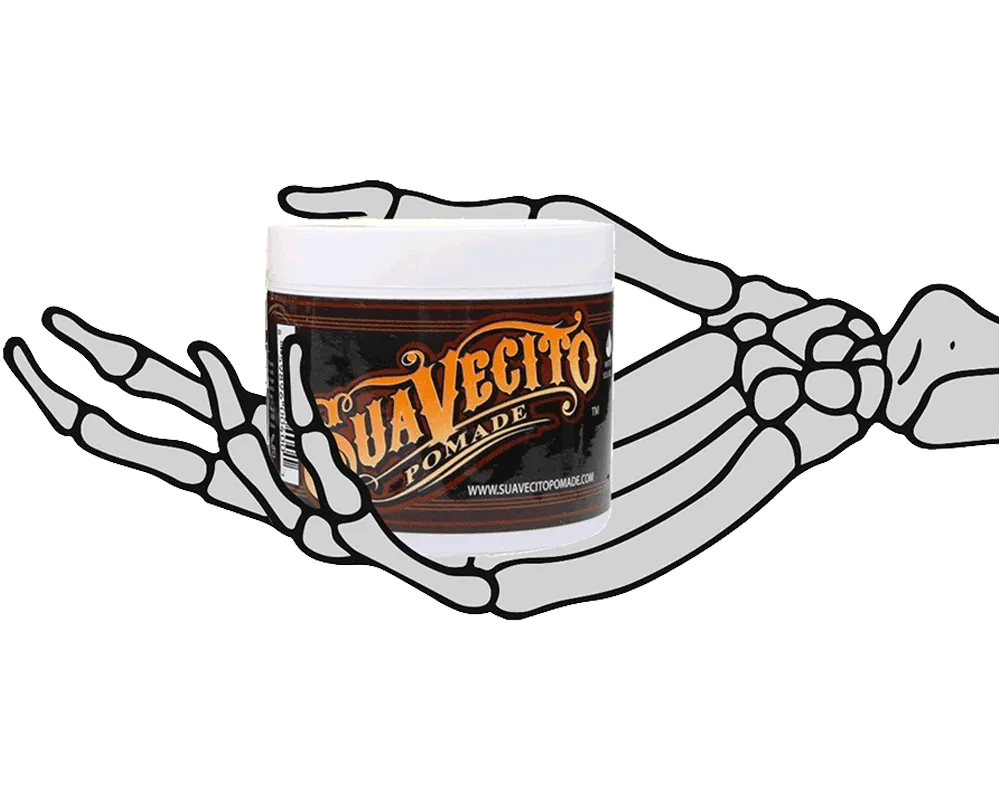 suavecitopomade.it.com